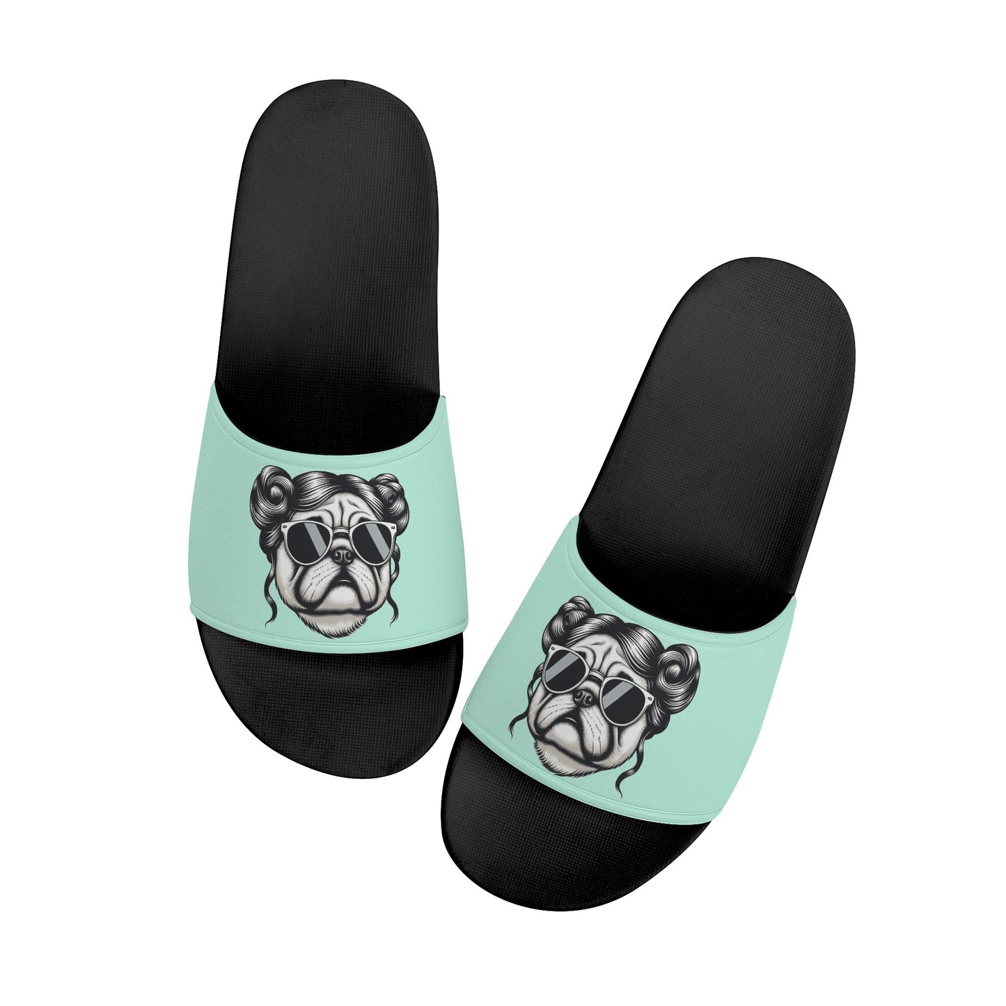 Dibby - Sandals