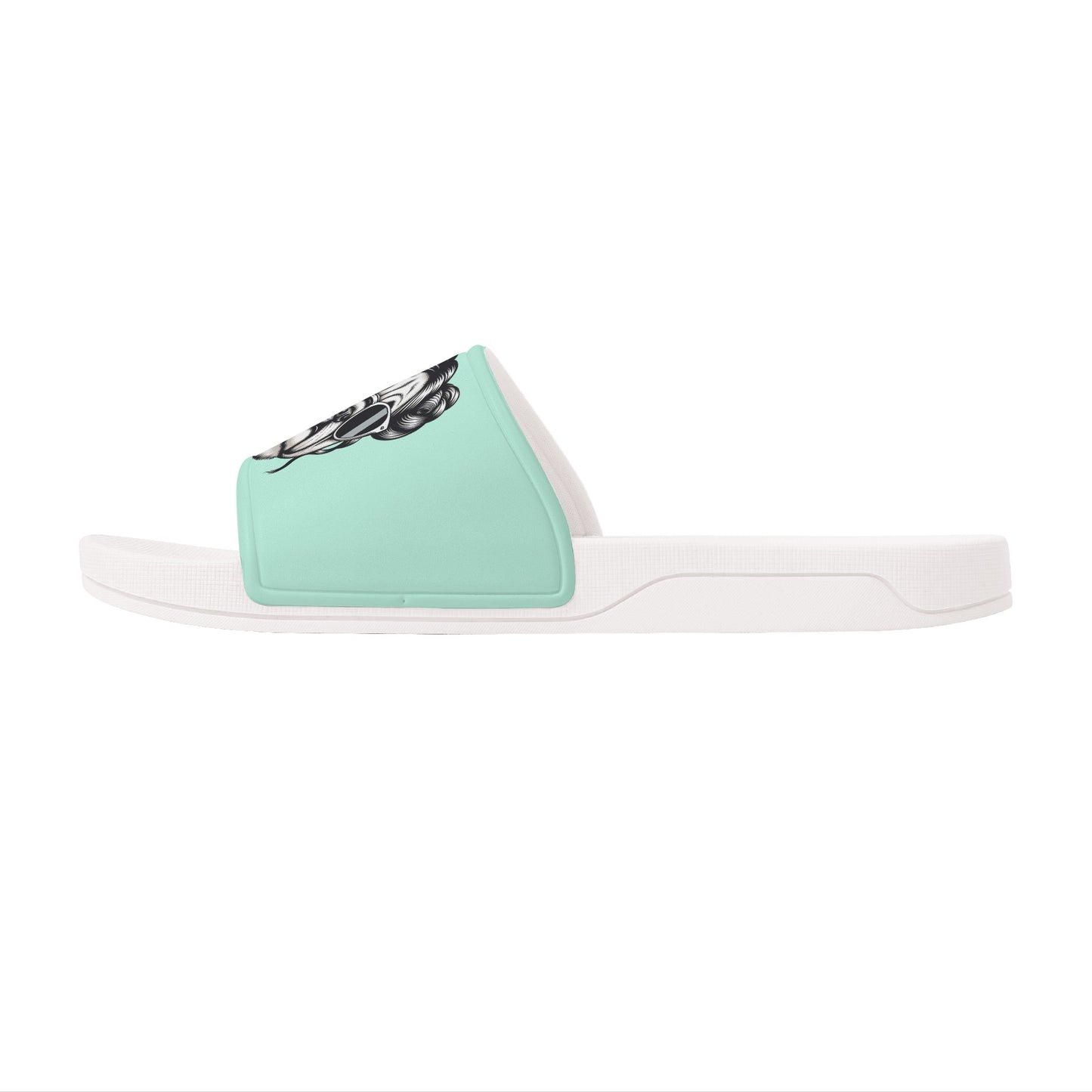 Dibby - Sandals