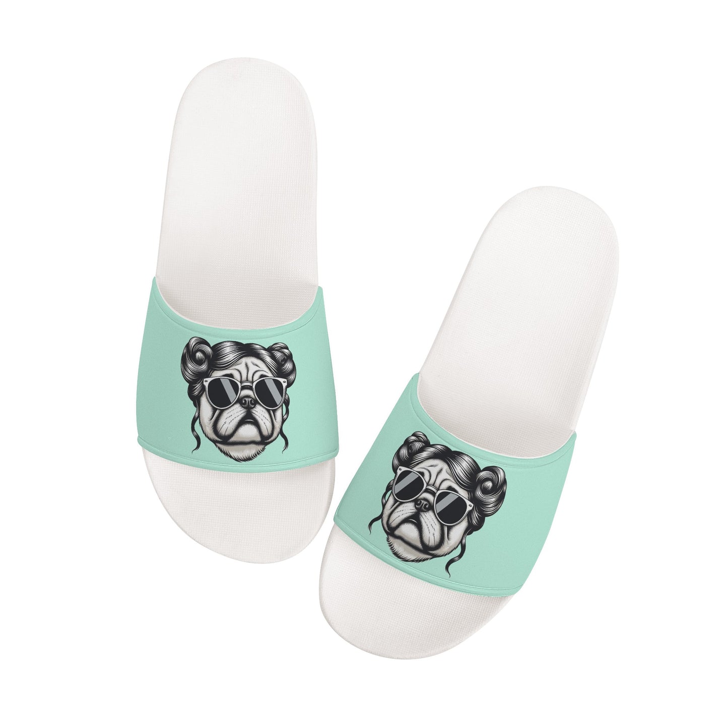 Dibby - Sandals