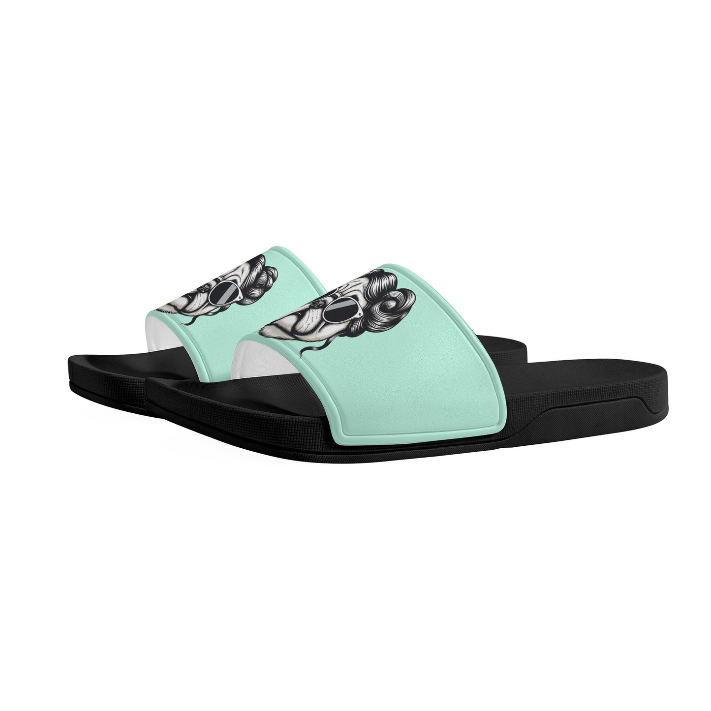 Dibby - Sandals