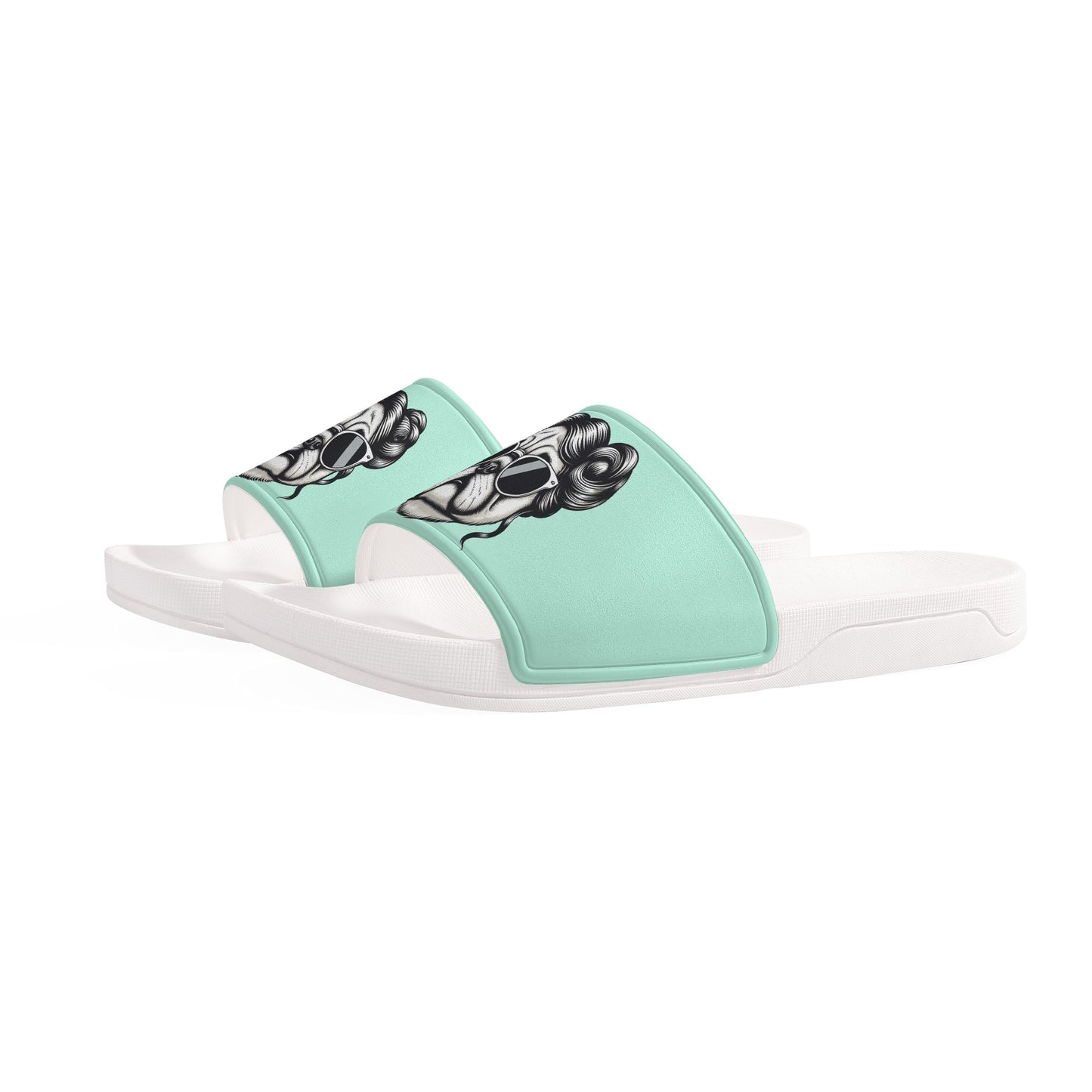 Dibby - Sandals