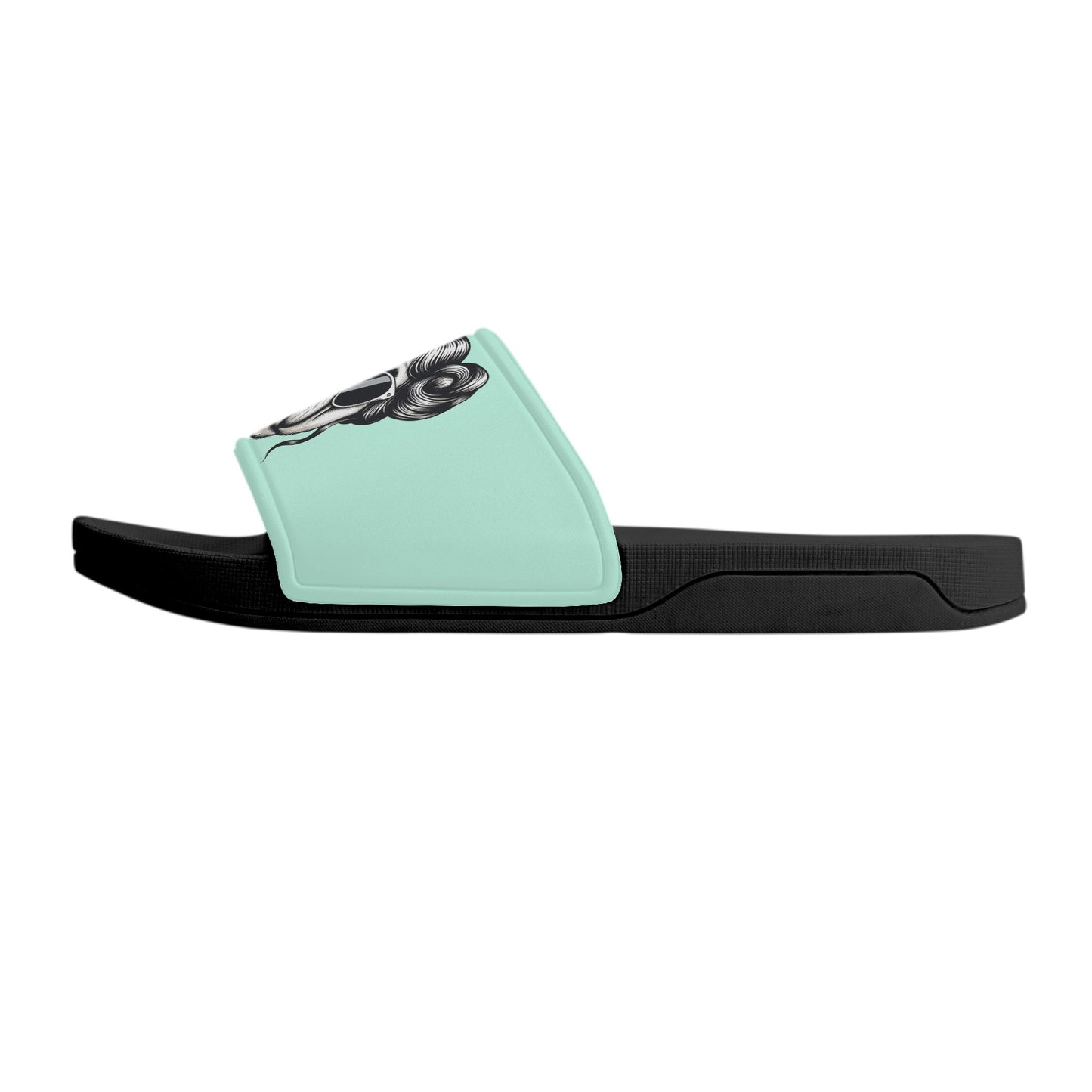 Dibby - Sandals