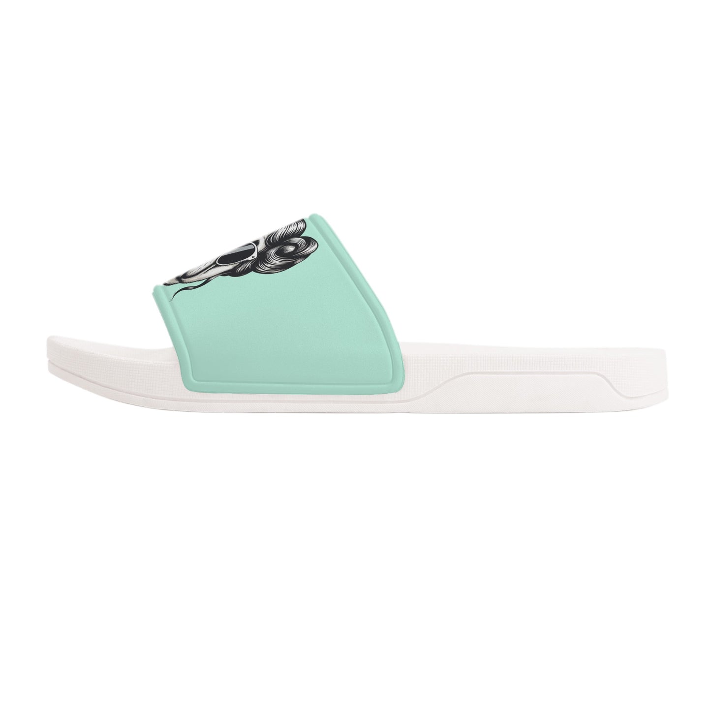 Dibby - Sandals
