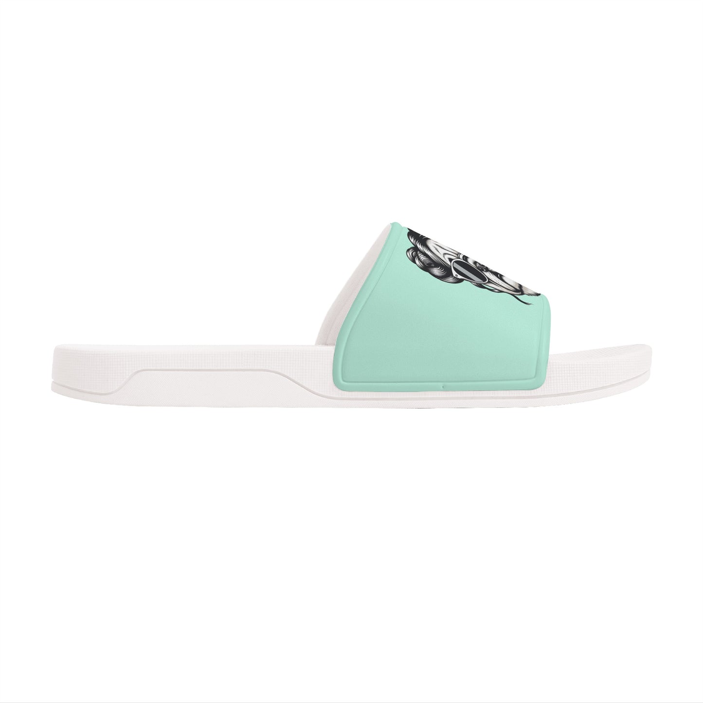 Dibby - Sandals
