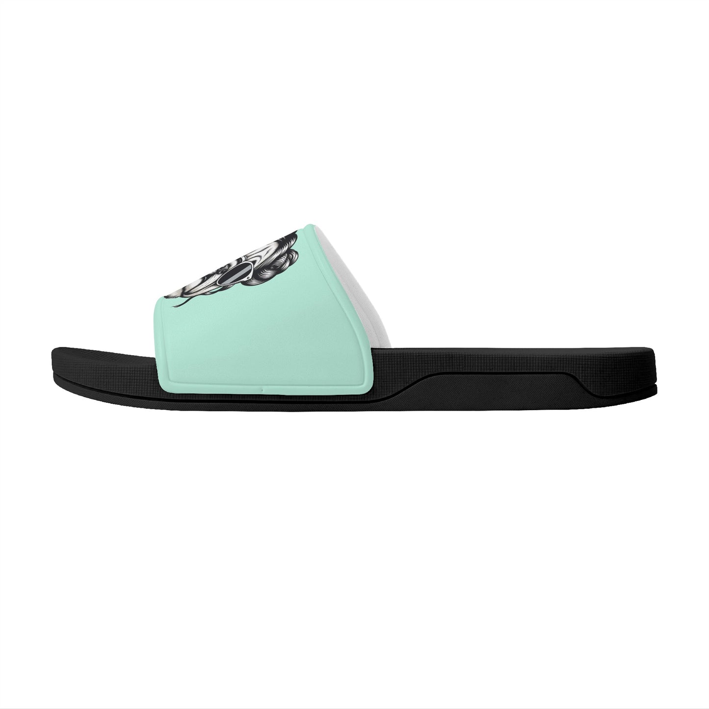 Dibby - Sandals