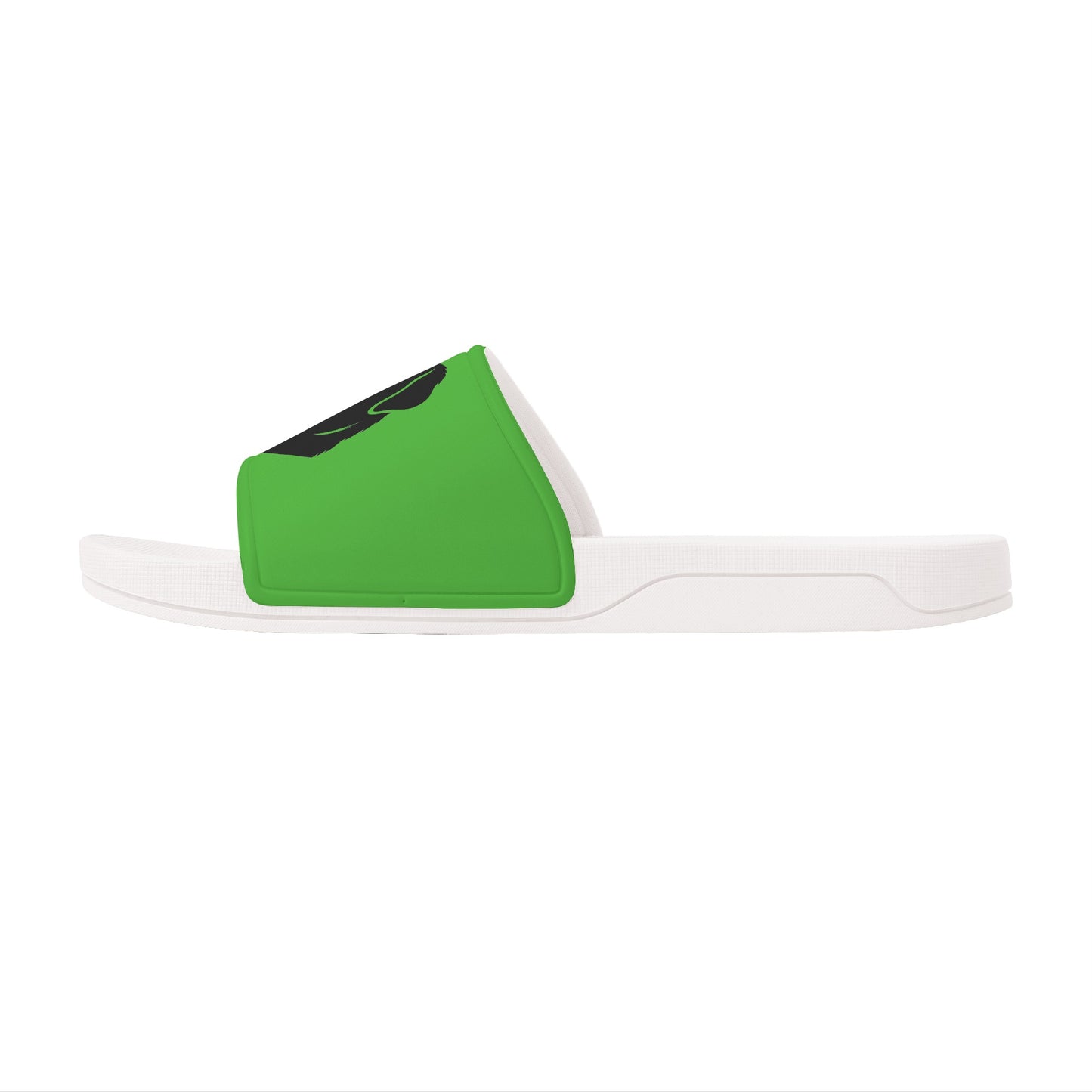 Butters - Sandals
