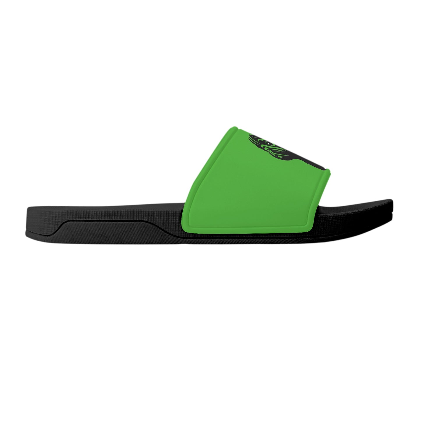 Butters - Sandals