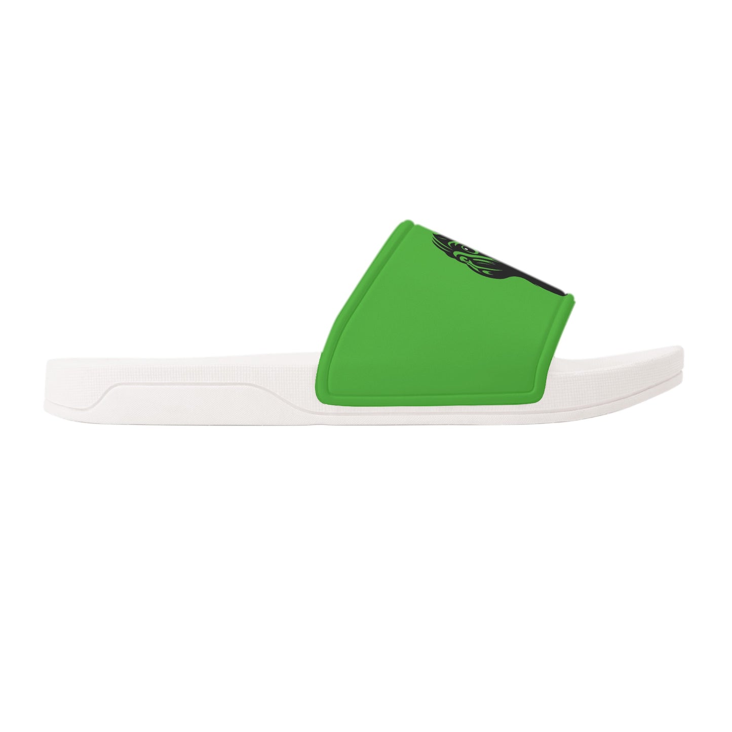 Butters - Sandals