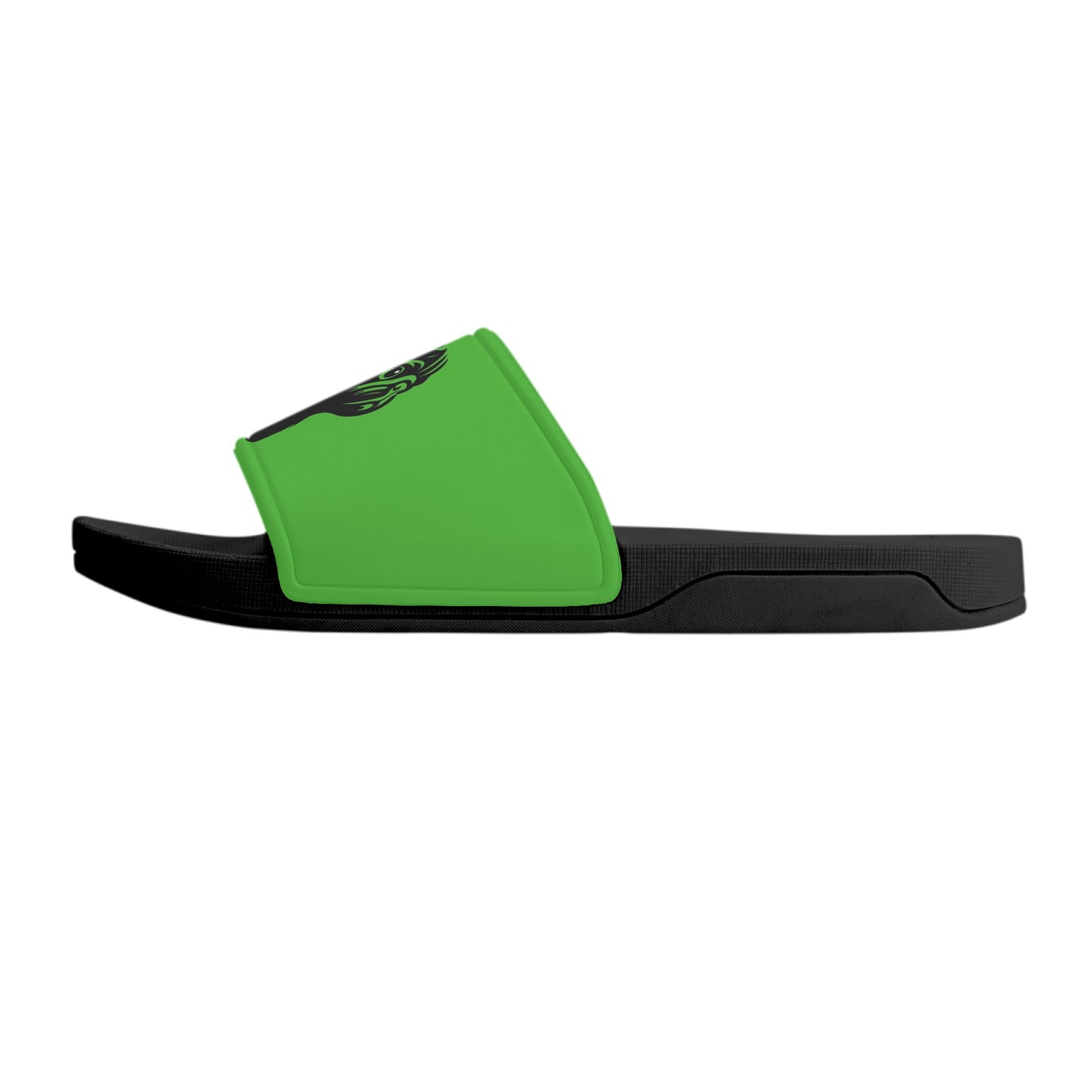 Butters - Sandals