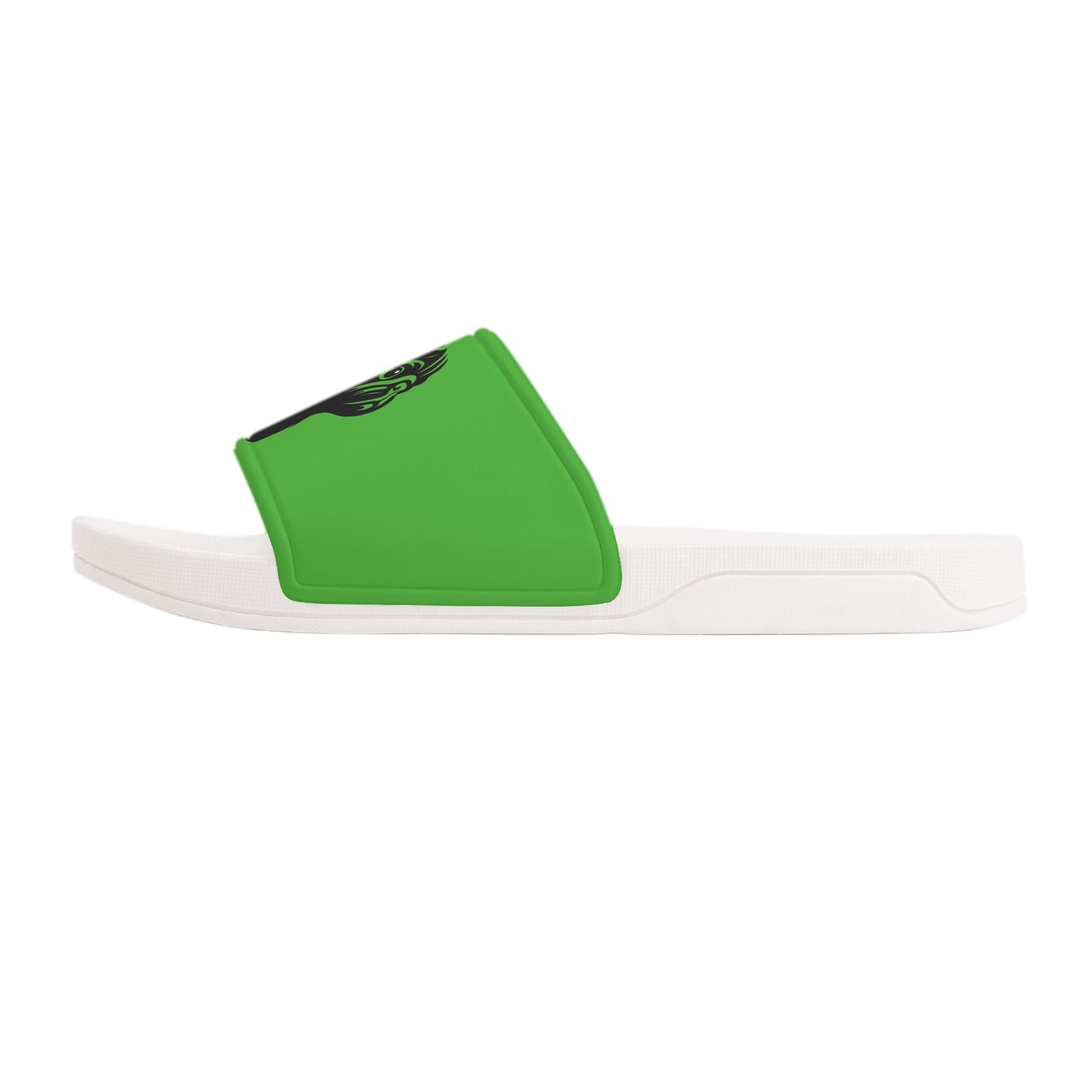 Butters - Sandals
