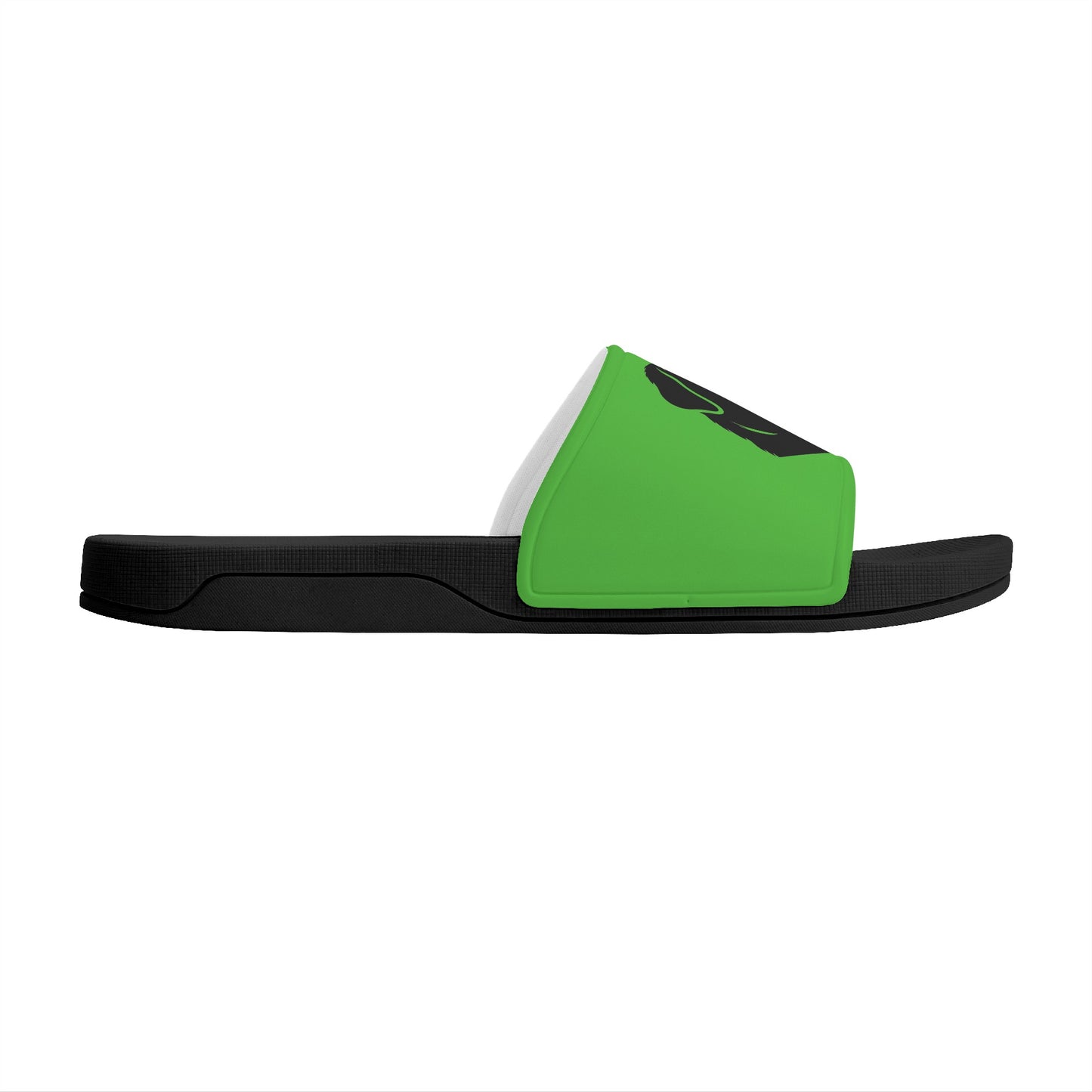 Butters - Sandals