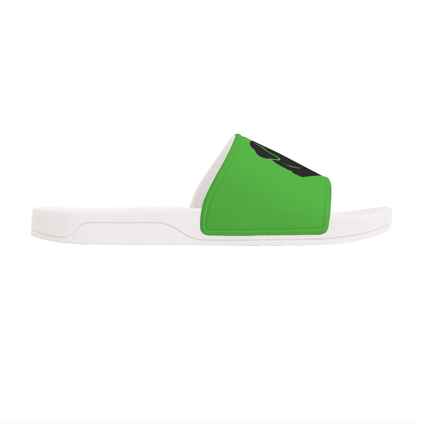 Butters - Sandals
