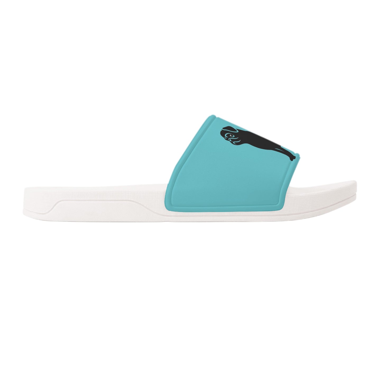 Blink - Sandals