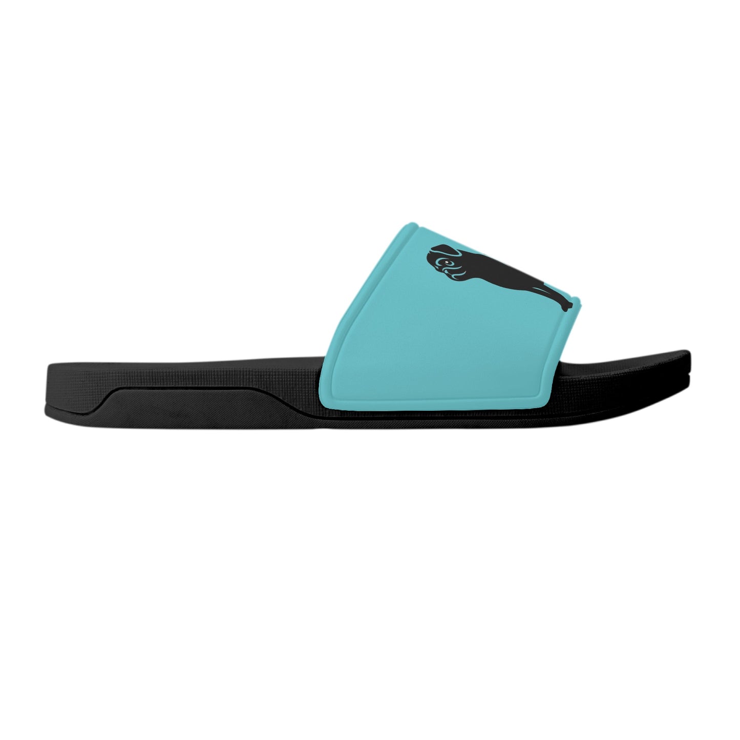 Blink - Sandals