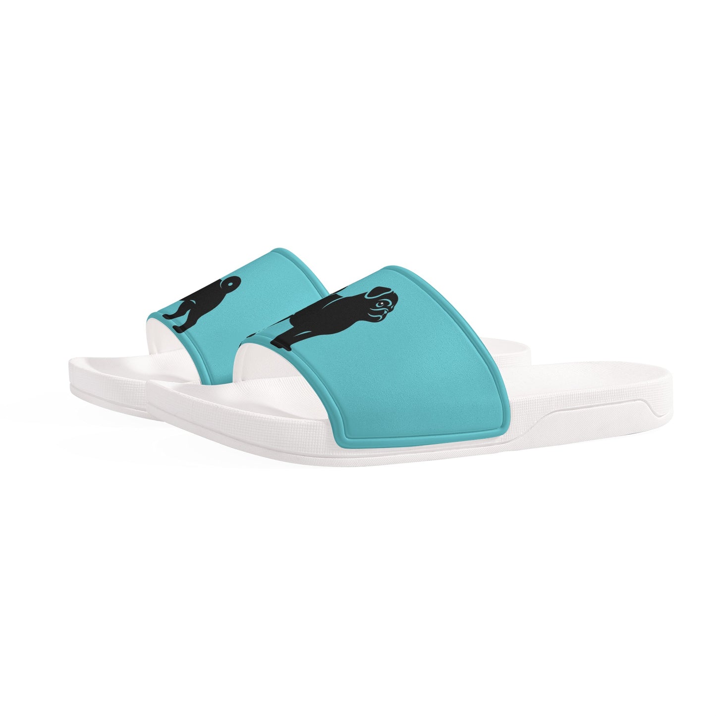 Blink - Sandals