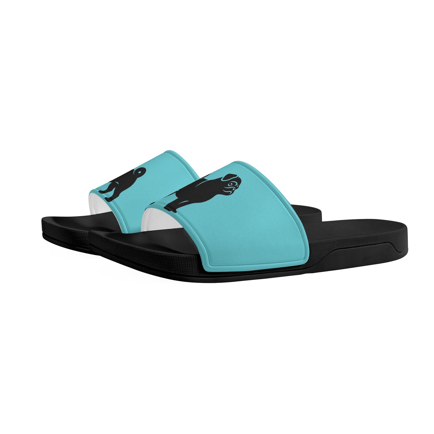 Blink - Sandals