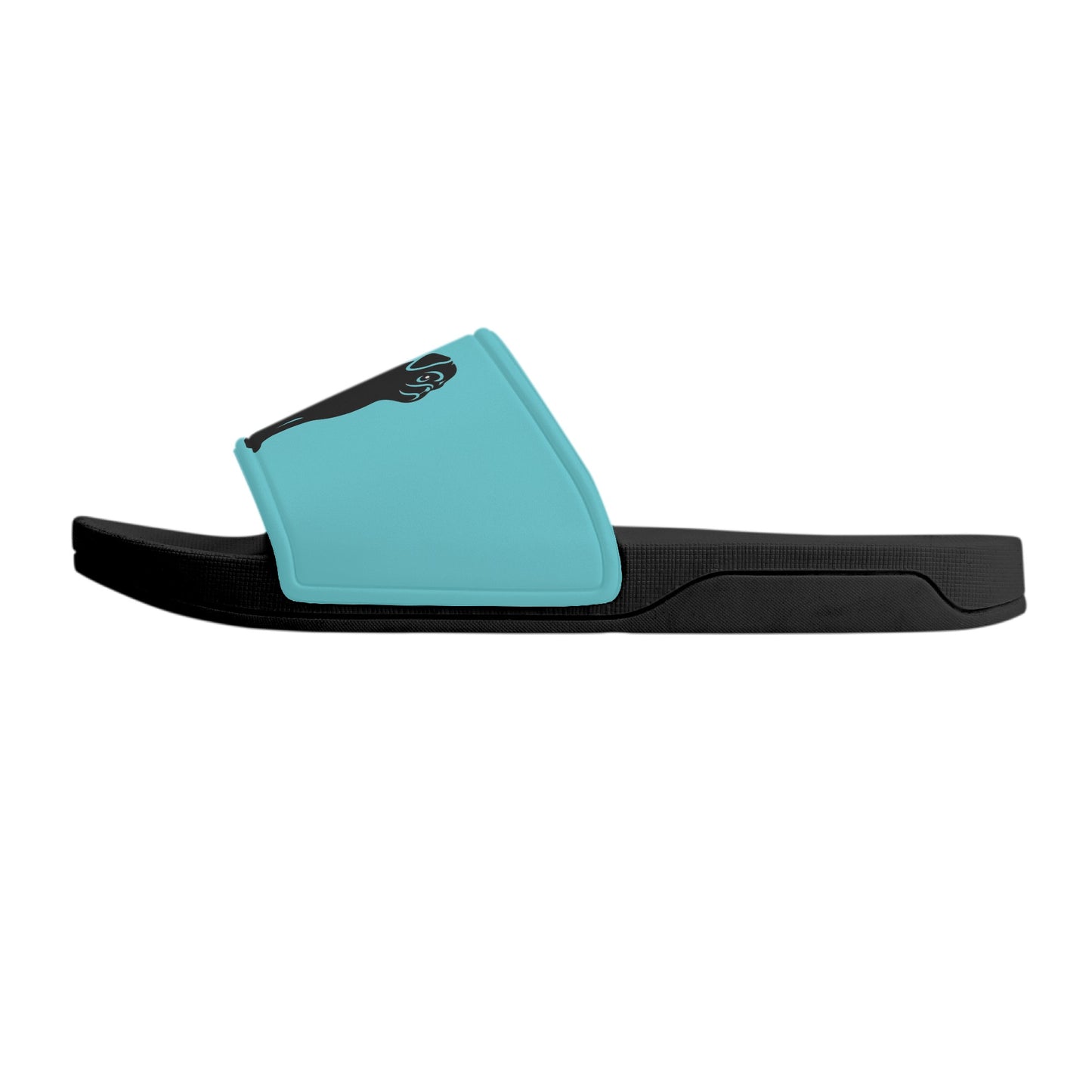 Blink - Sandals