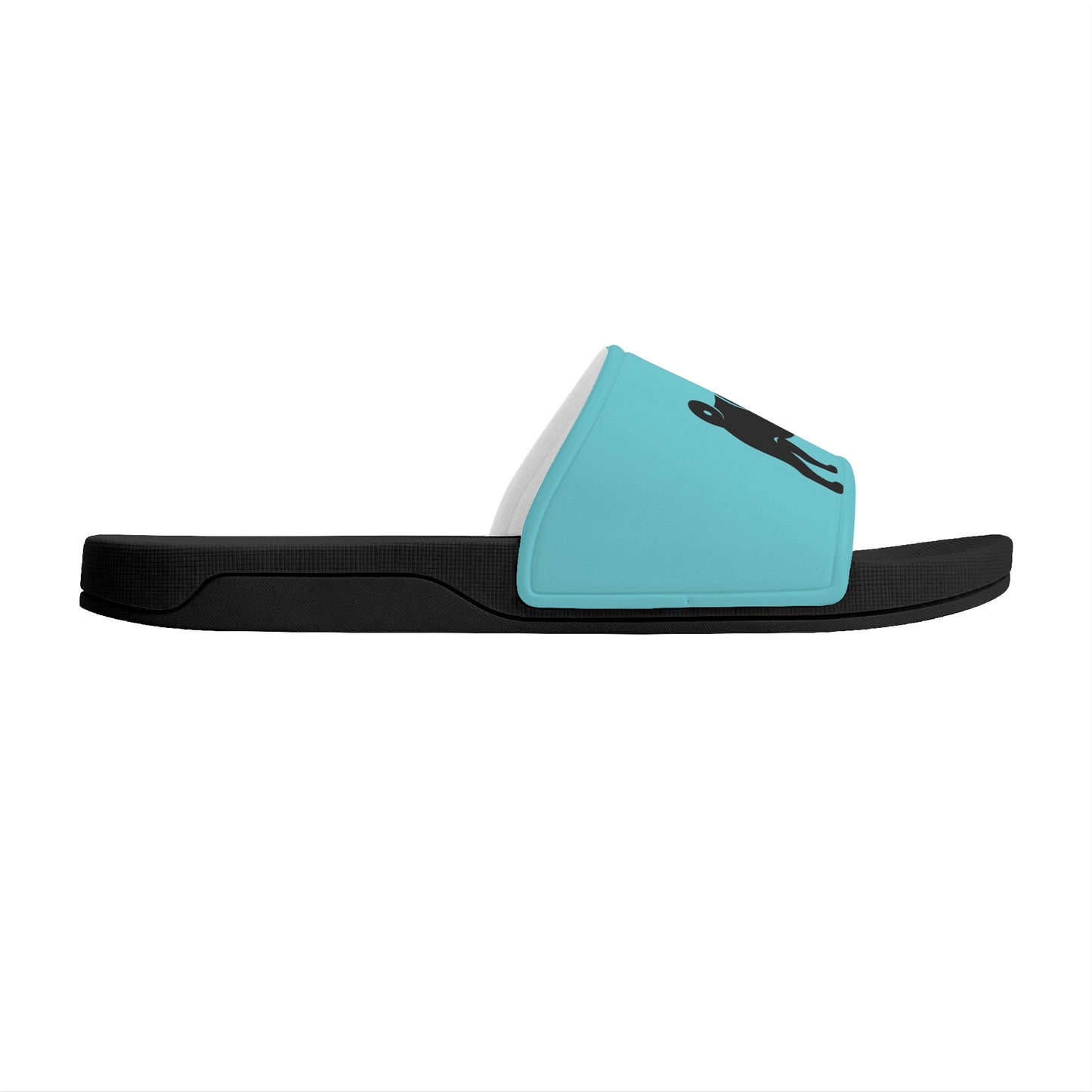 Blink - Sandals