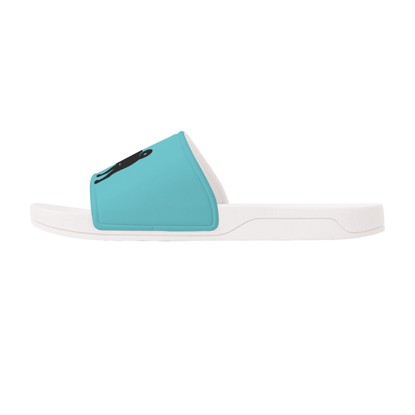 Blink - Sandals
