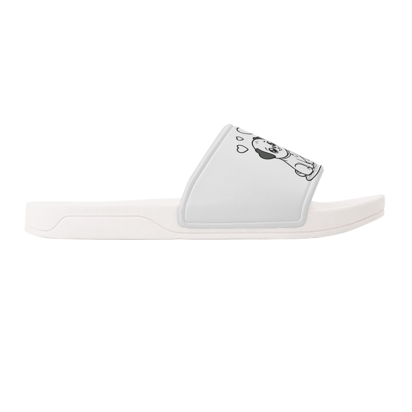 Doobie - Sandals