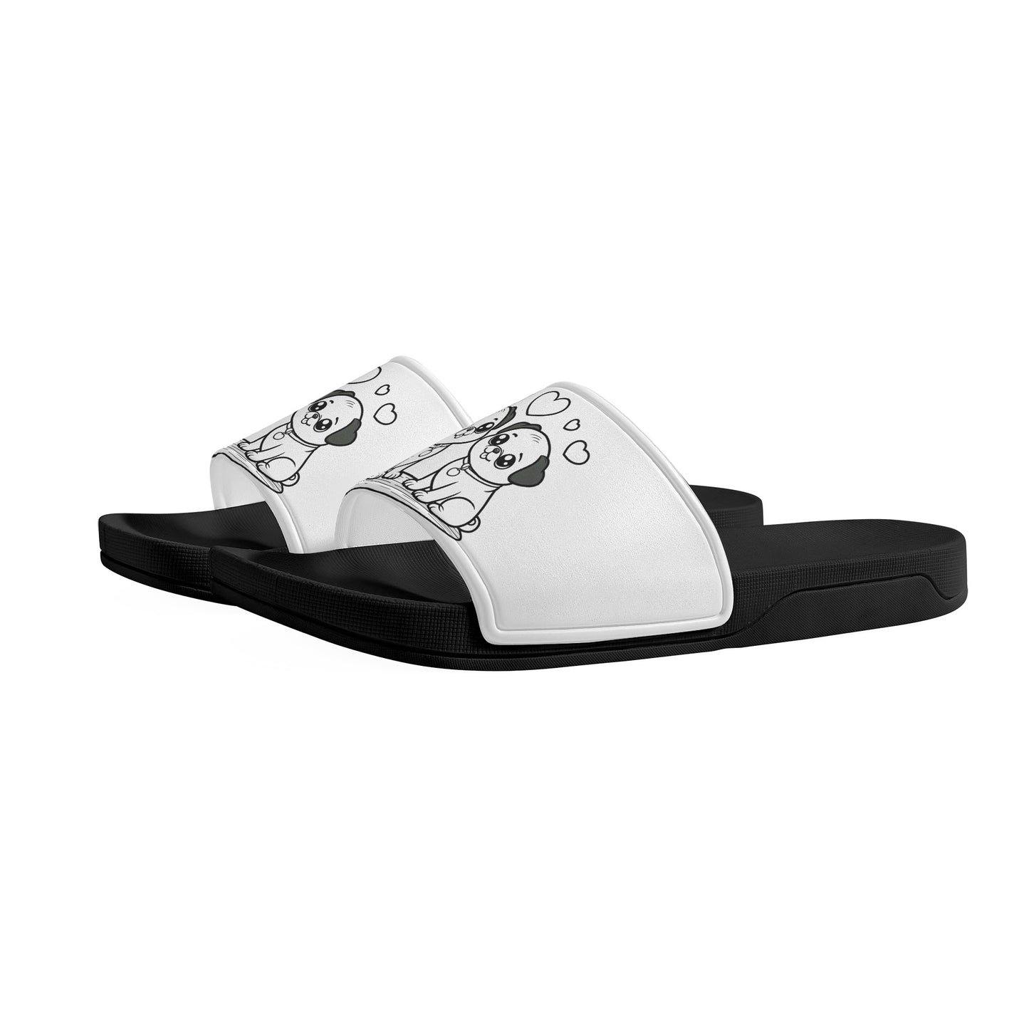 Doobie - Sandals