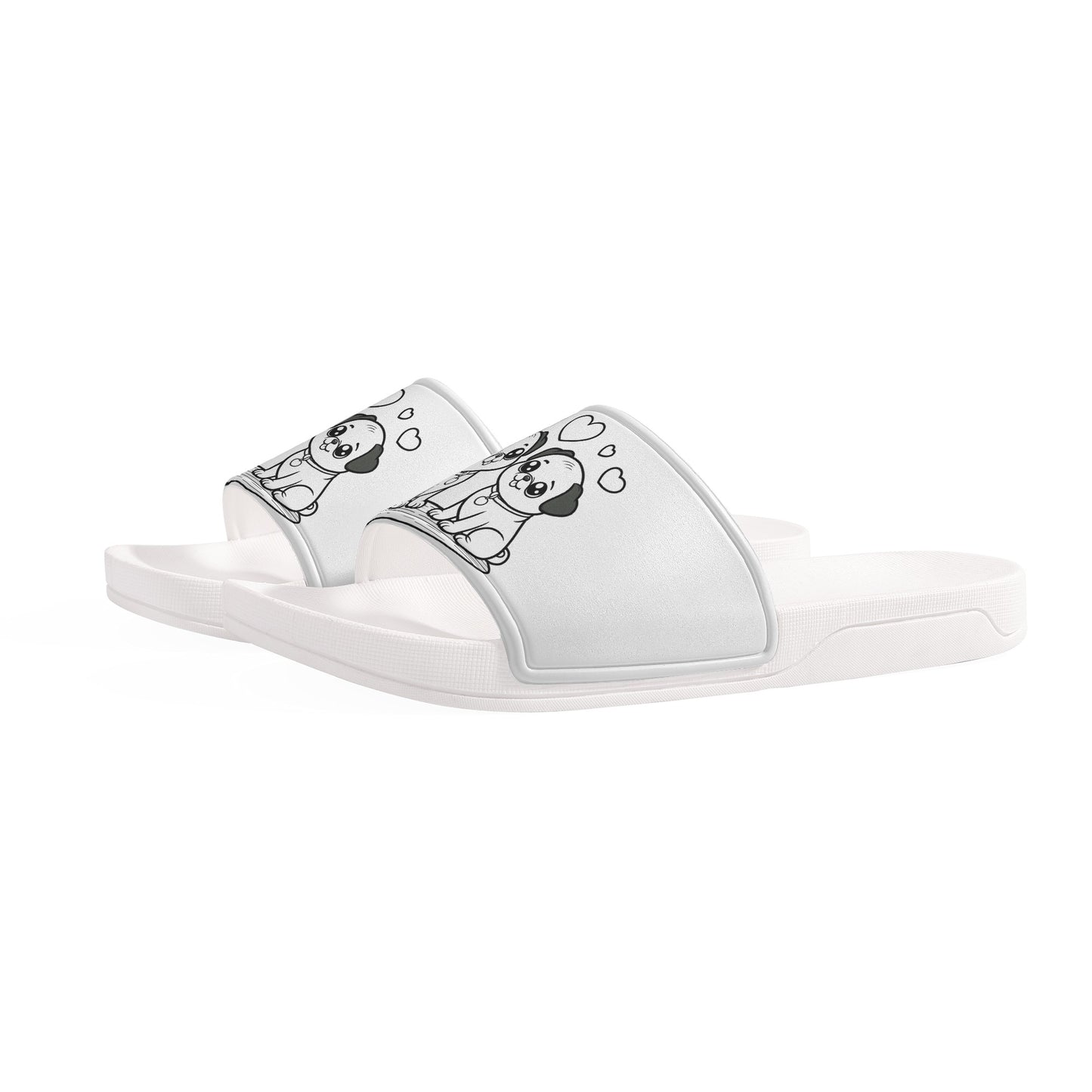 Doobie - Sandals