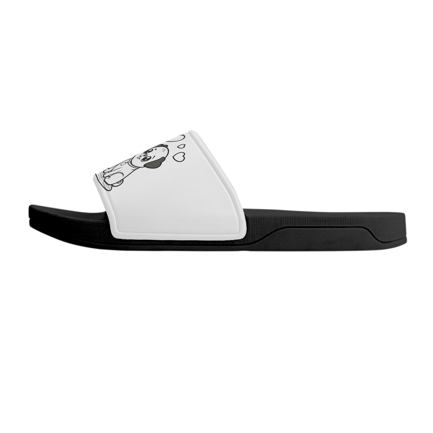 Doobie - Sandals
