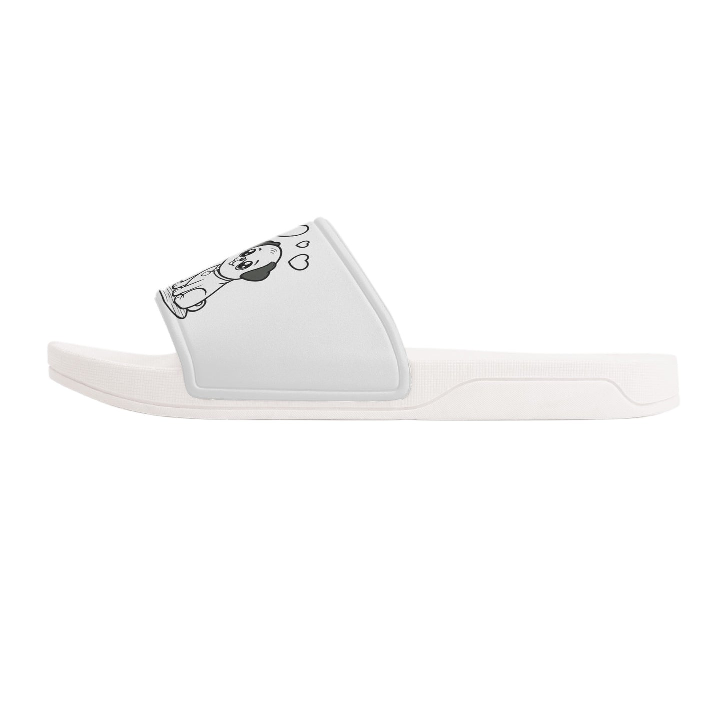 Doobie - Sandals
