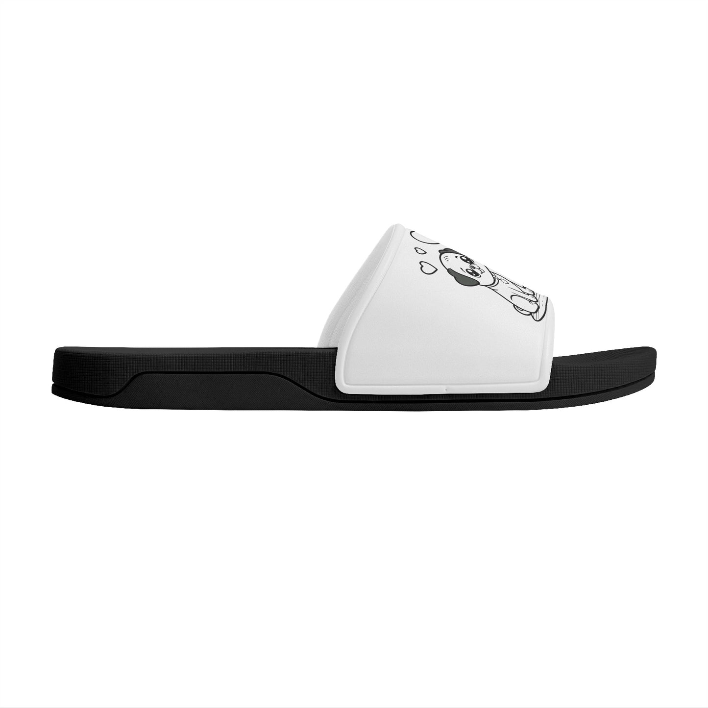 Doobie - Sandals