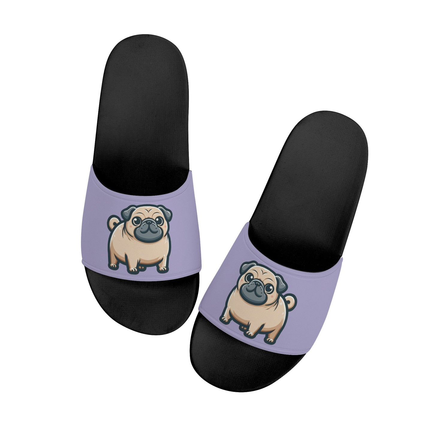 Bantam - Sandals