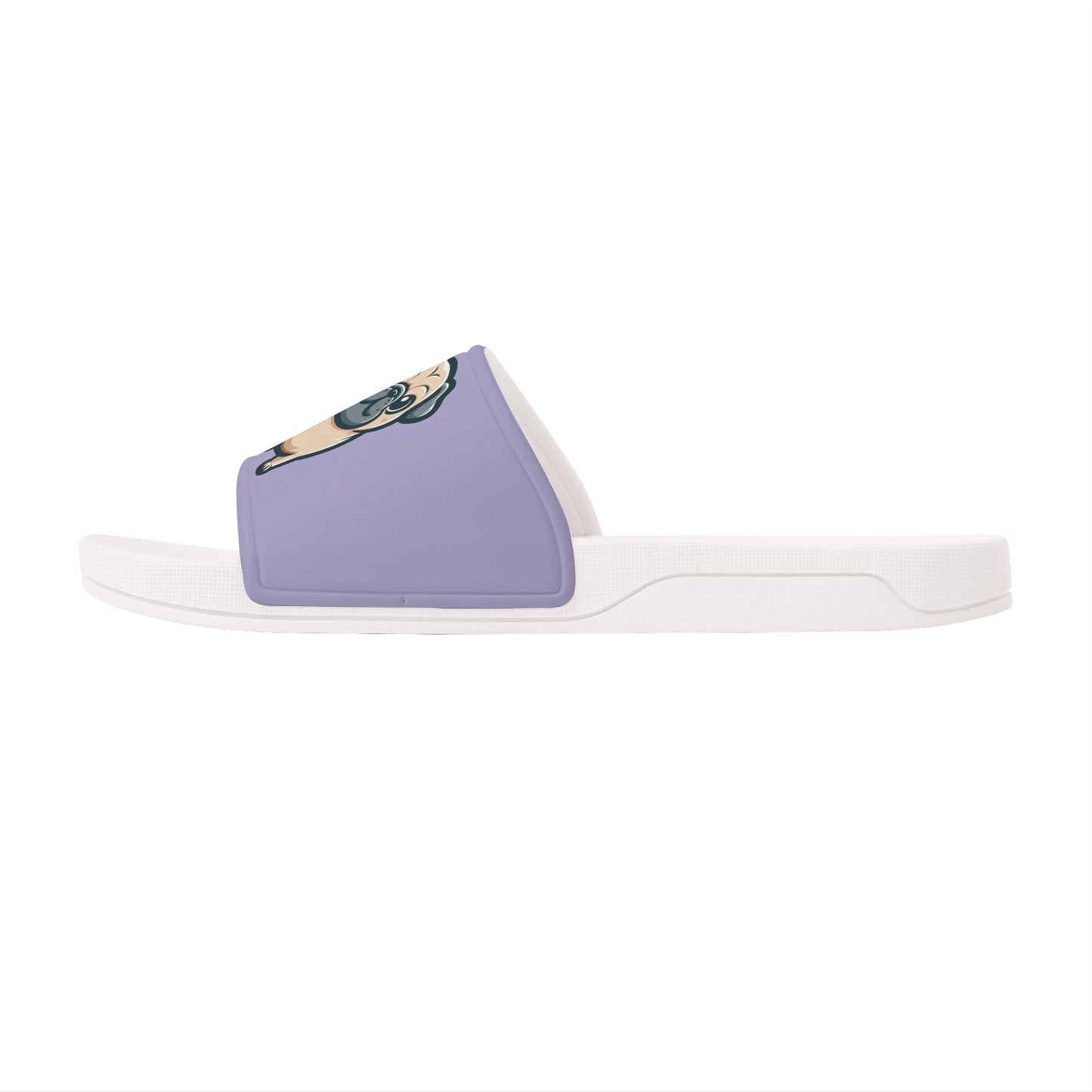 Bantam - Sandals