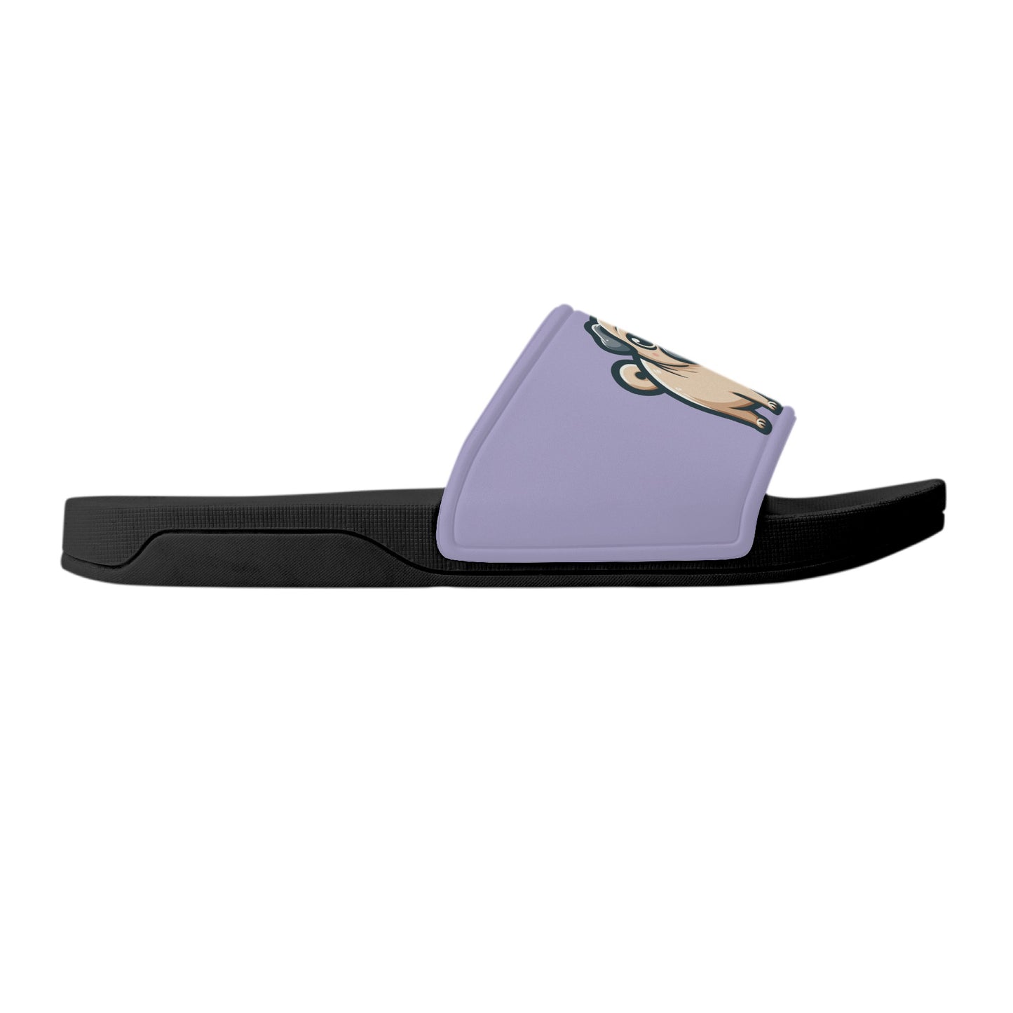 Bantam - Sandals