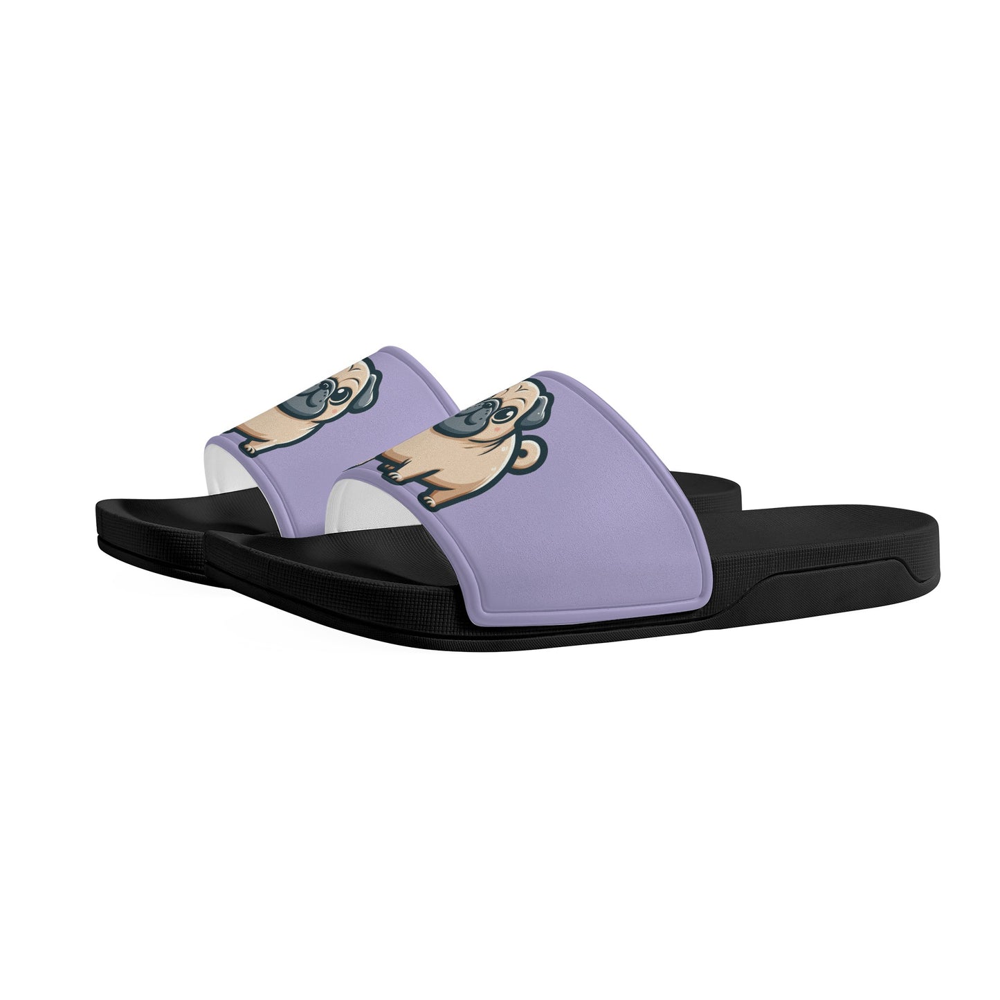 Bantam - Sandals