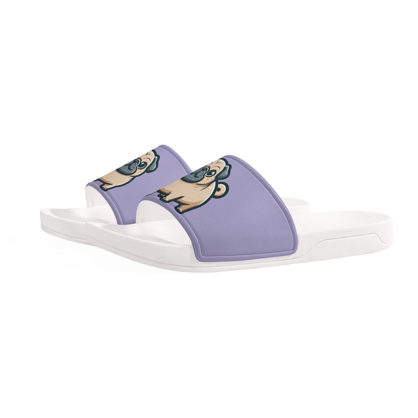 Bantam - Sandals