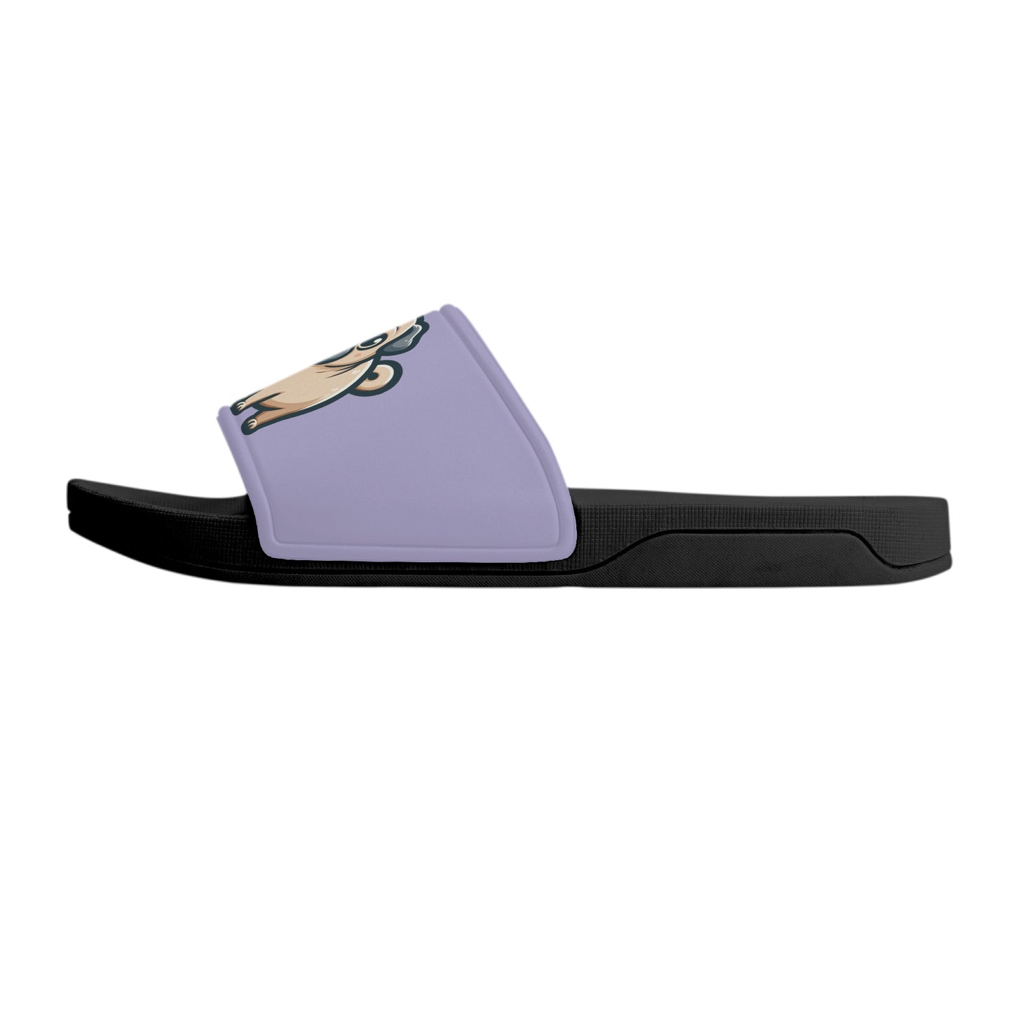 Bantam - Sandals