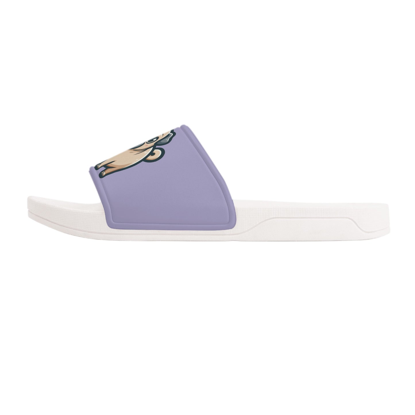 Bantam - Sandals