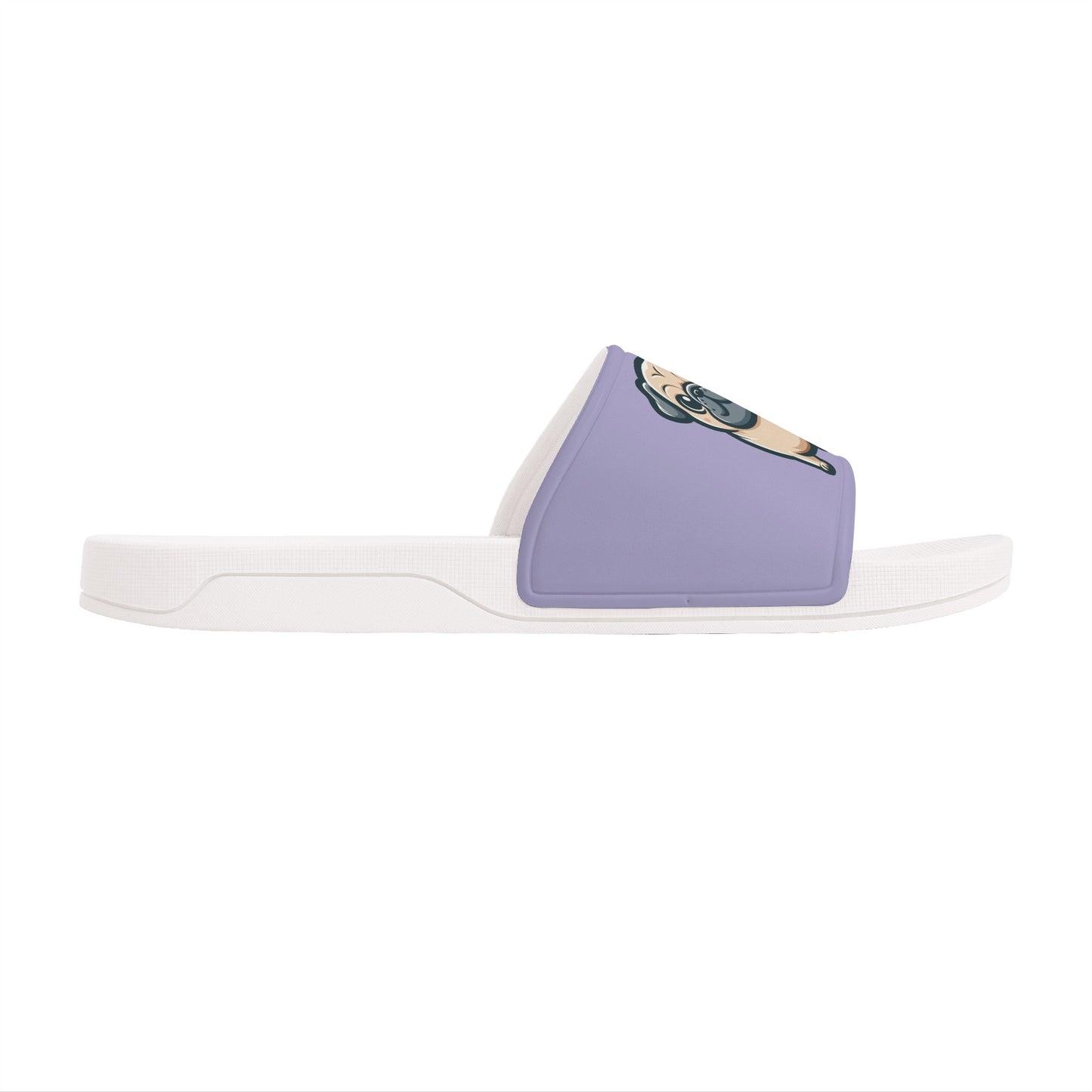 Bantam - Sandals