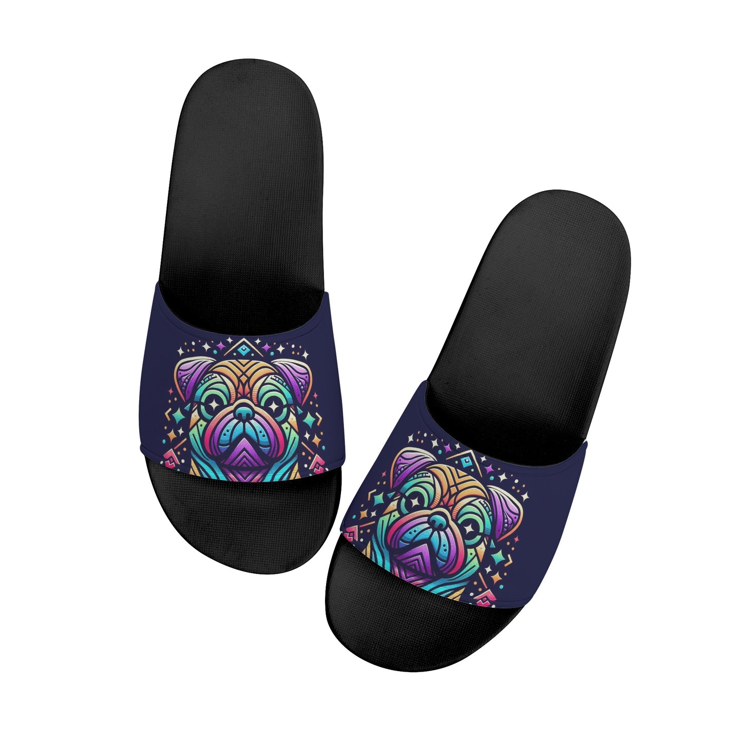 Buddy - Sandals