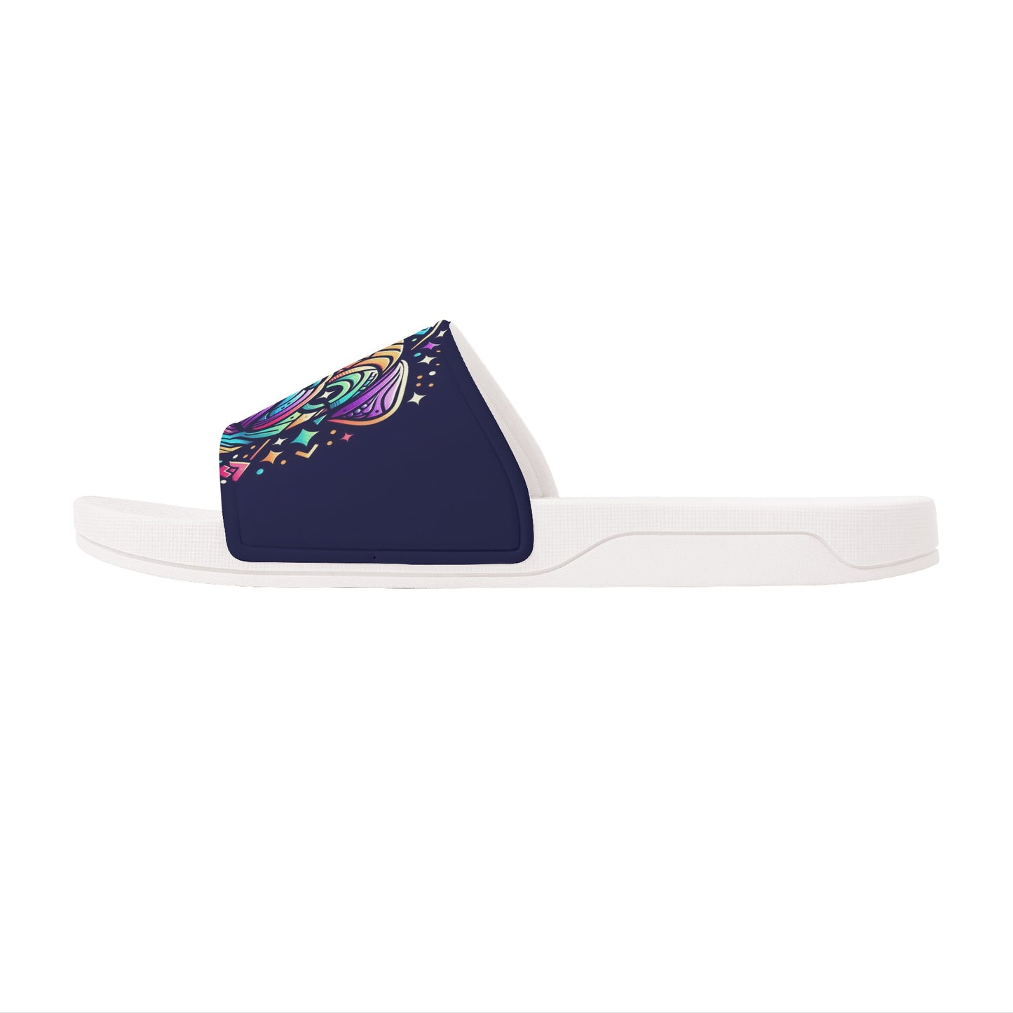 Buddy - Sandals