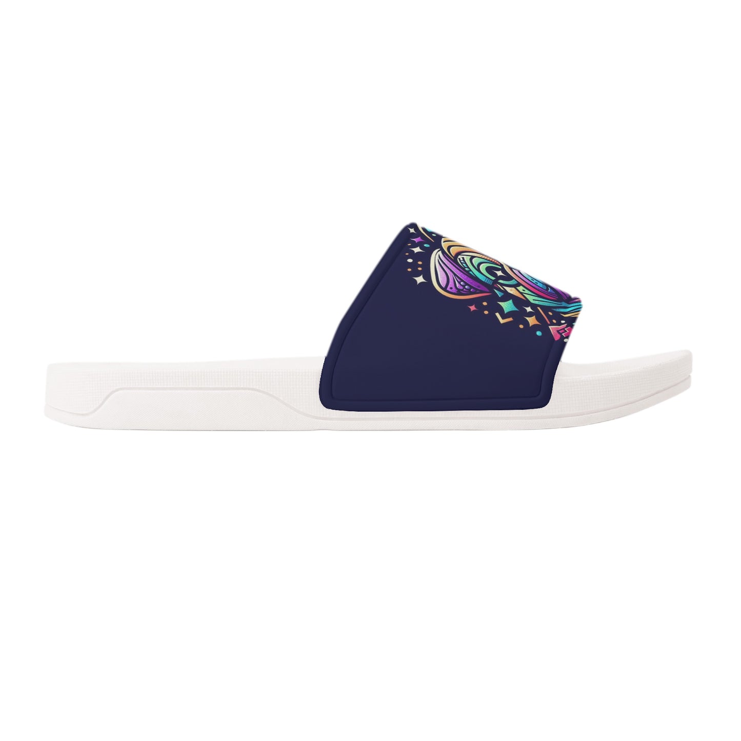 Buddy - Sandals