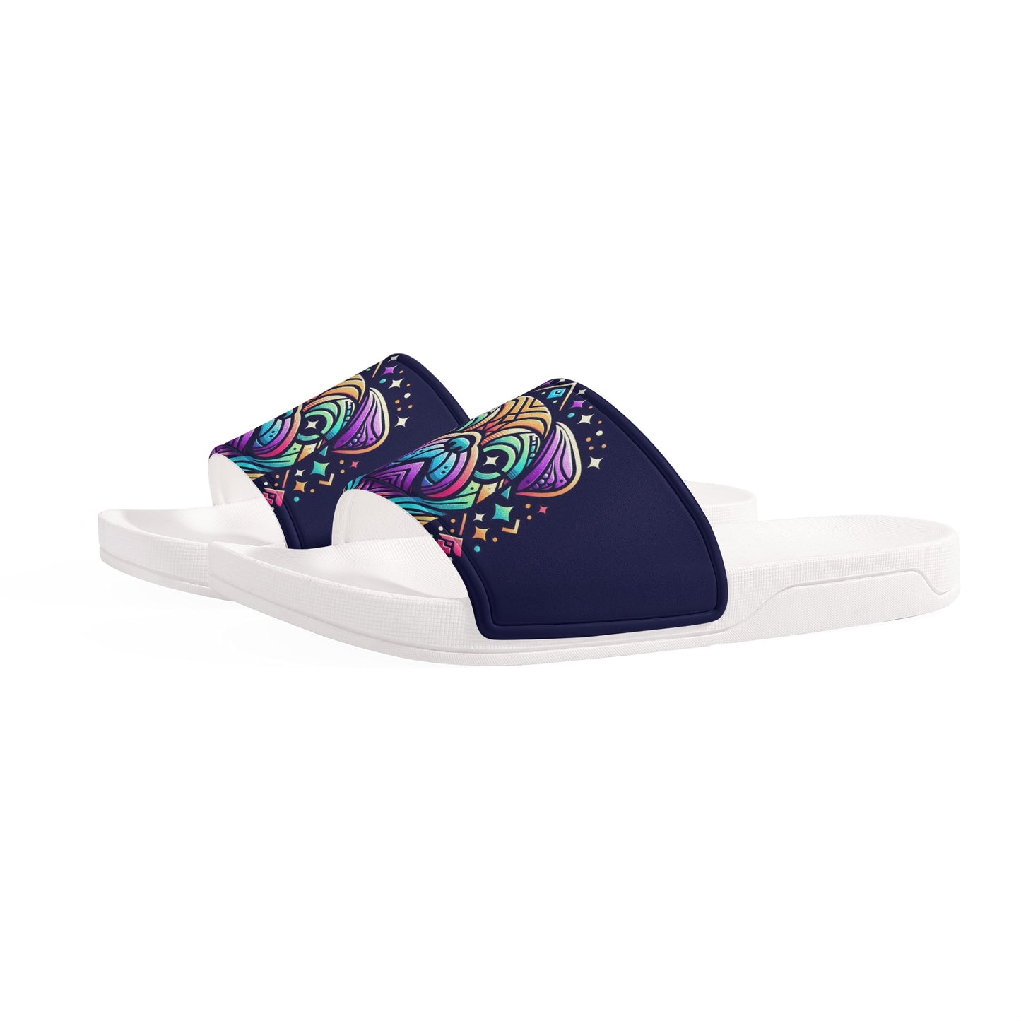 Buddy - Sandals