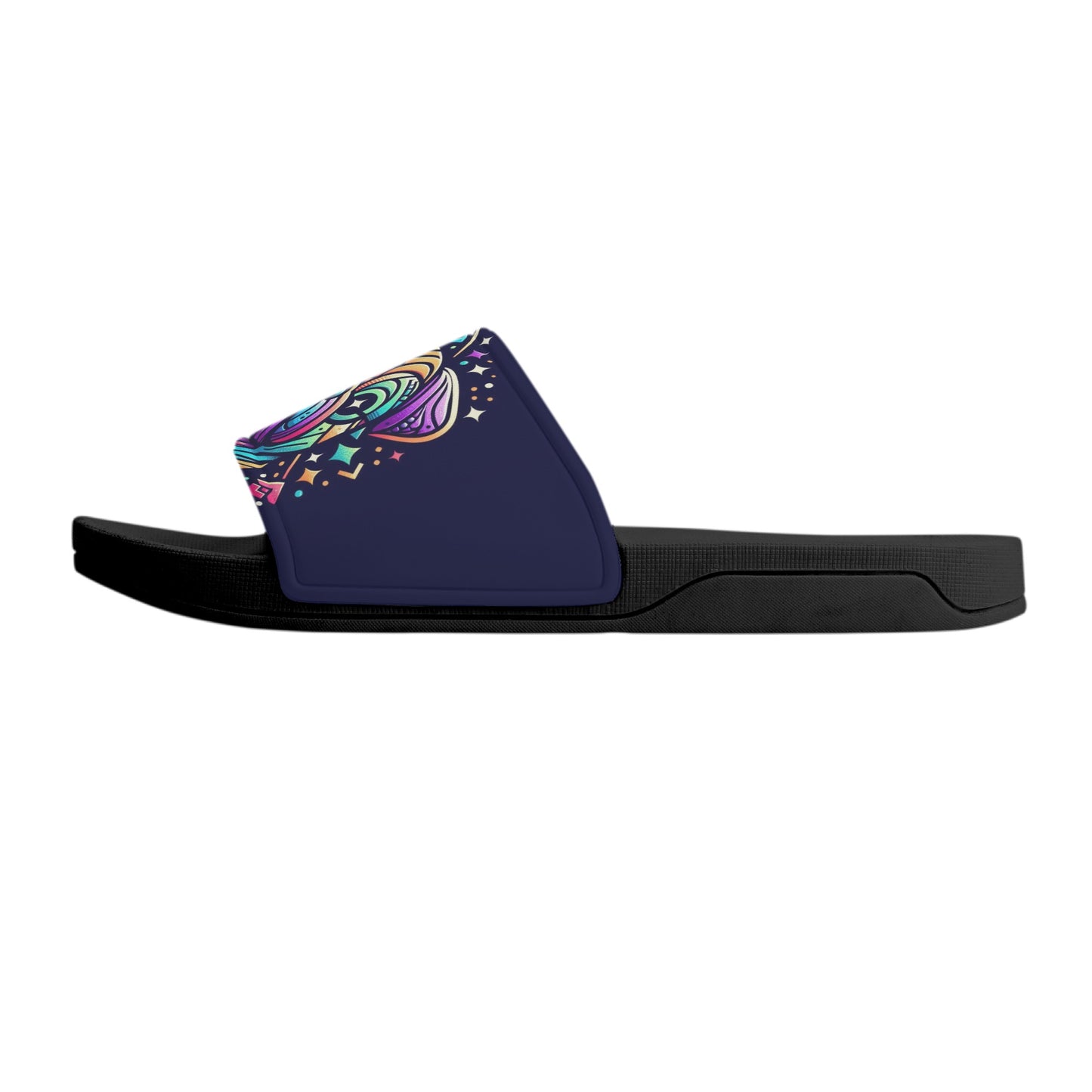 Buddy - Sandals