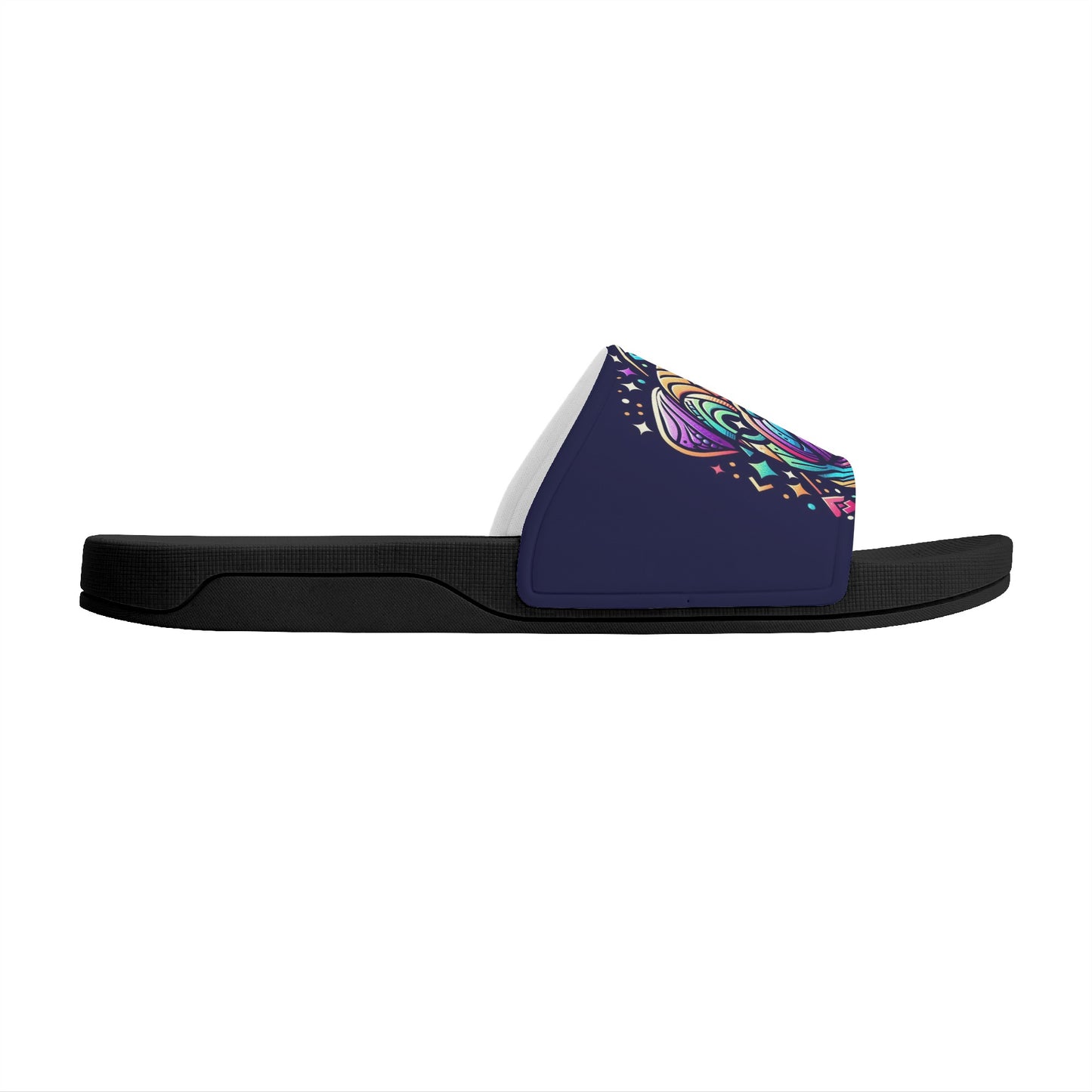 Buddy - Sandals