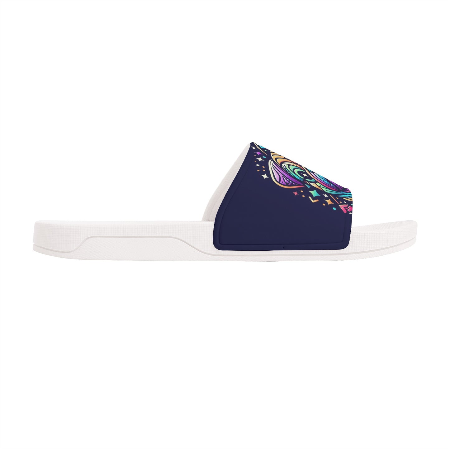 Buddy - Sandals