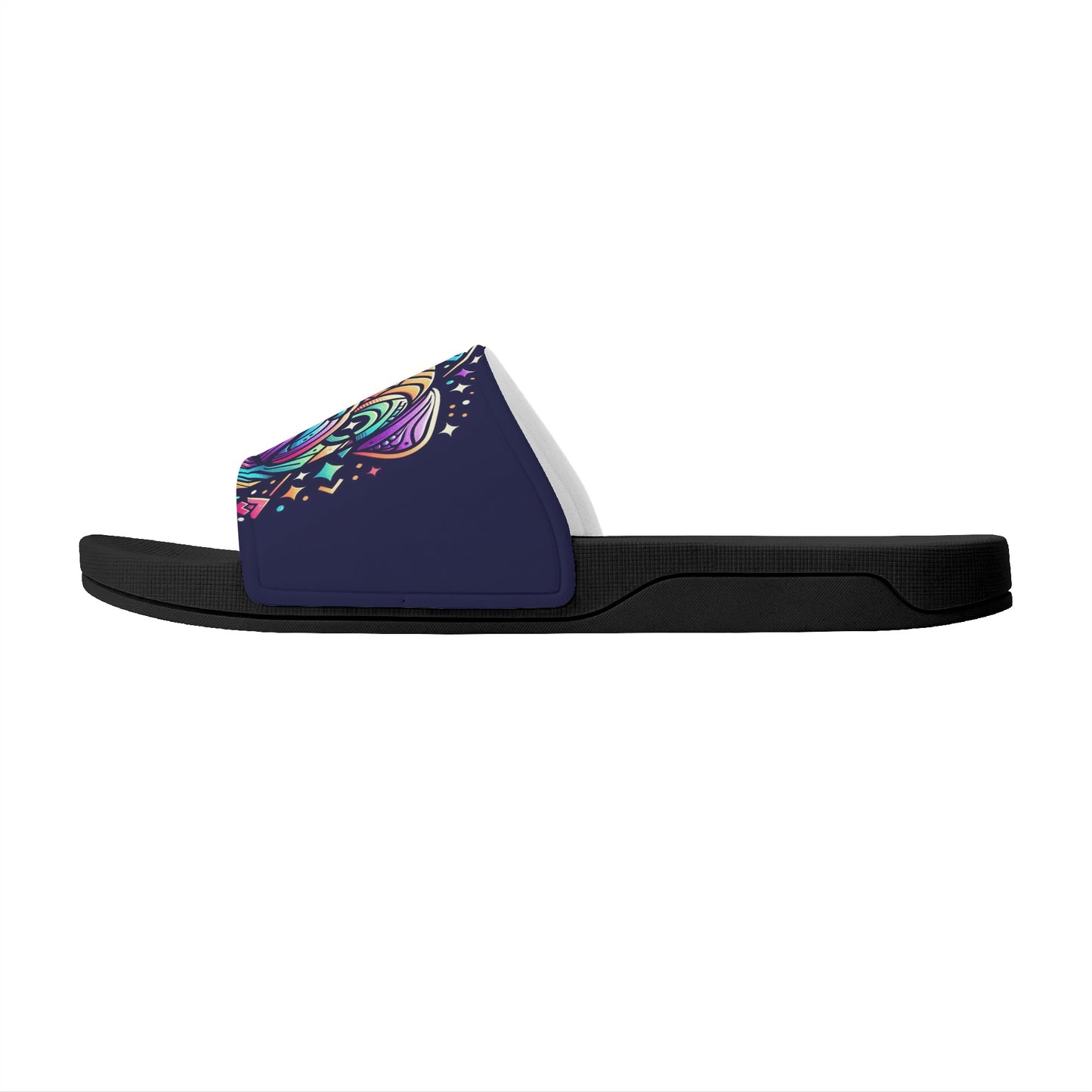 Buddy - Sandals