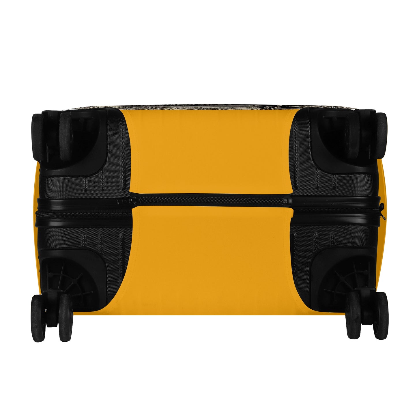 Bantam - Luggage Cover