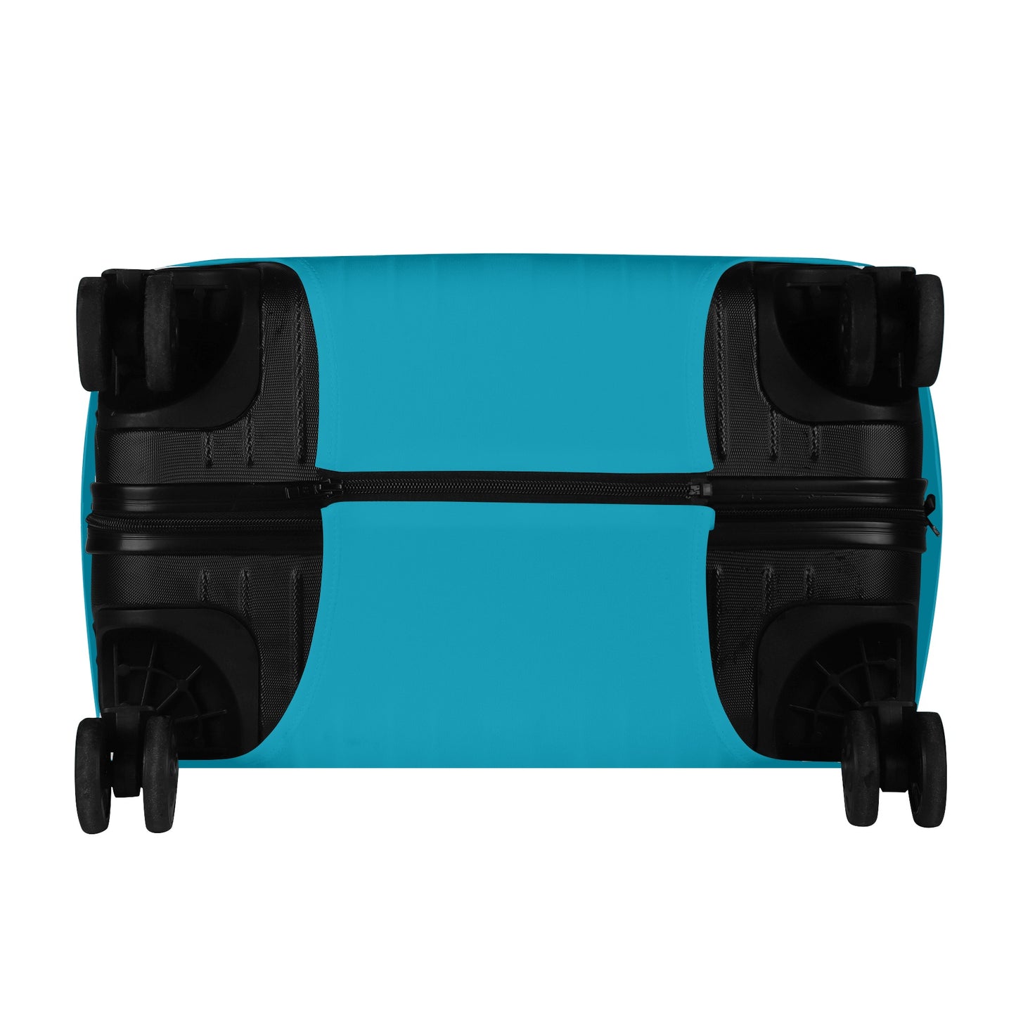 Blink - Luggage Cover