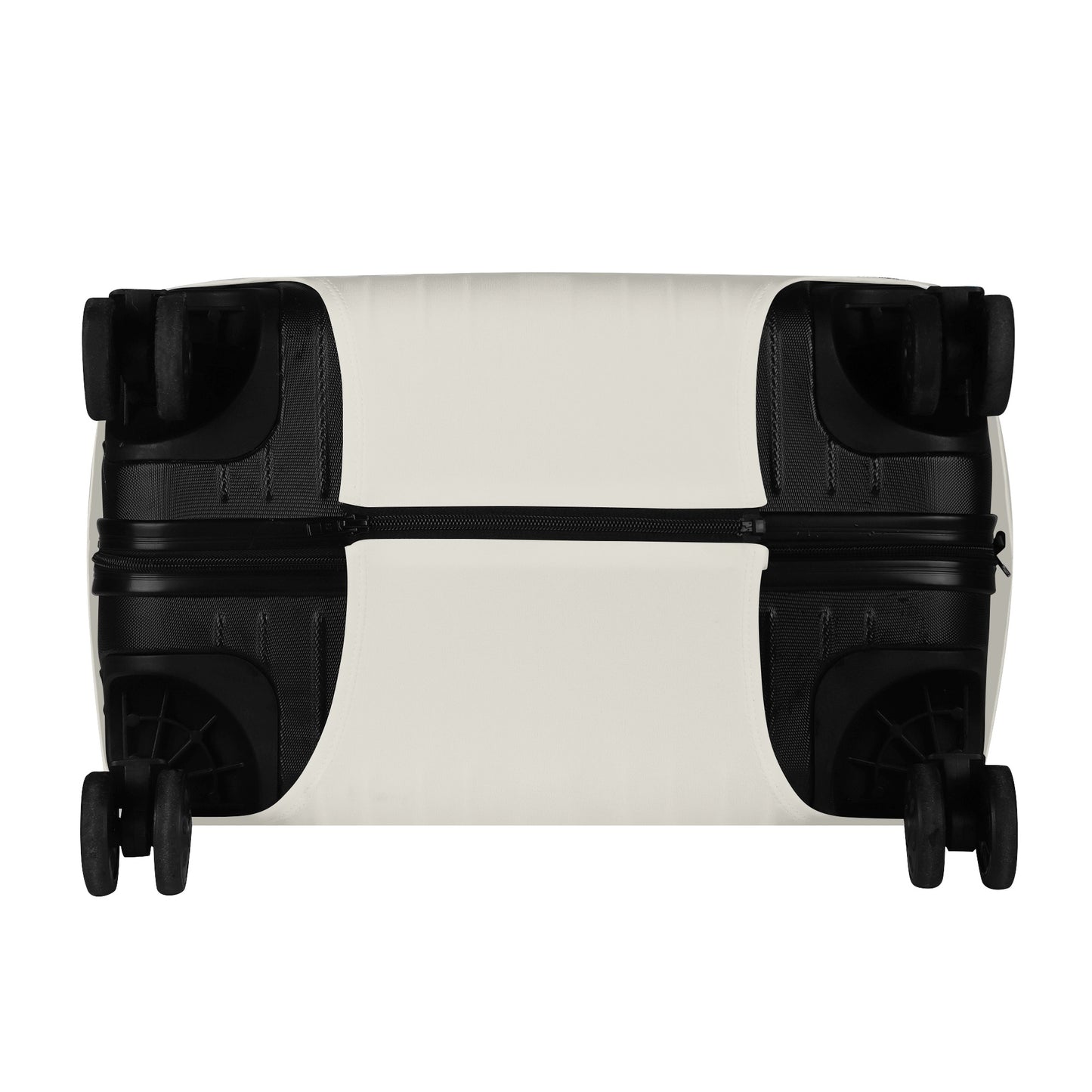 Gadget - Luggage Cover