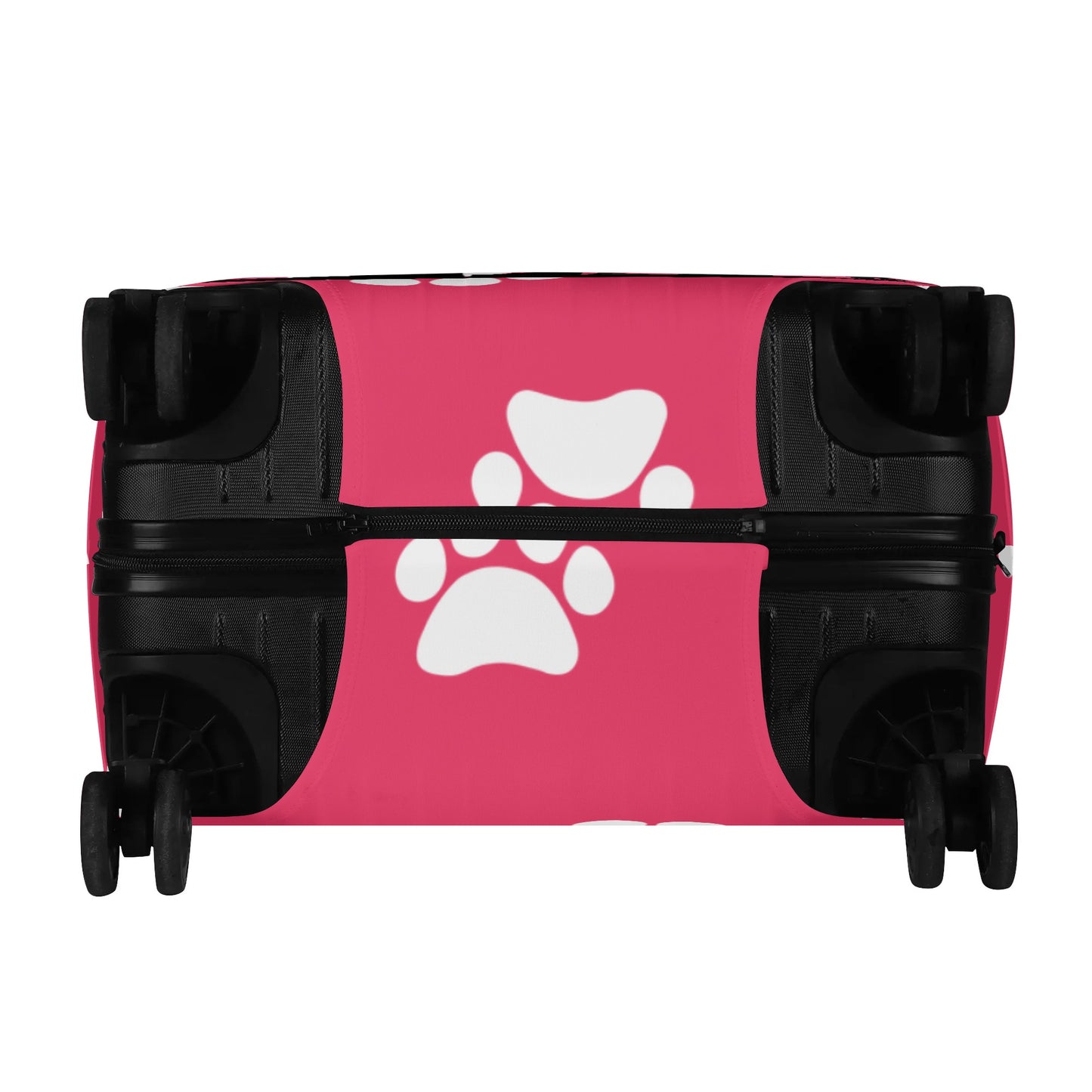 Rolo - Luggage Cover