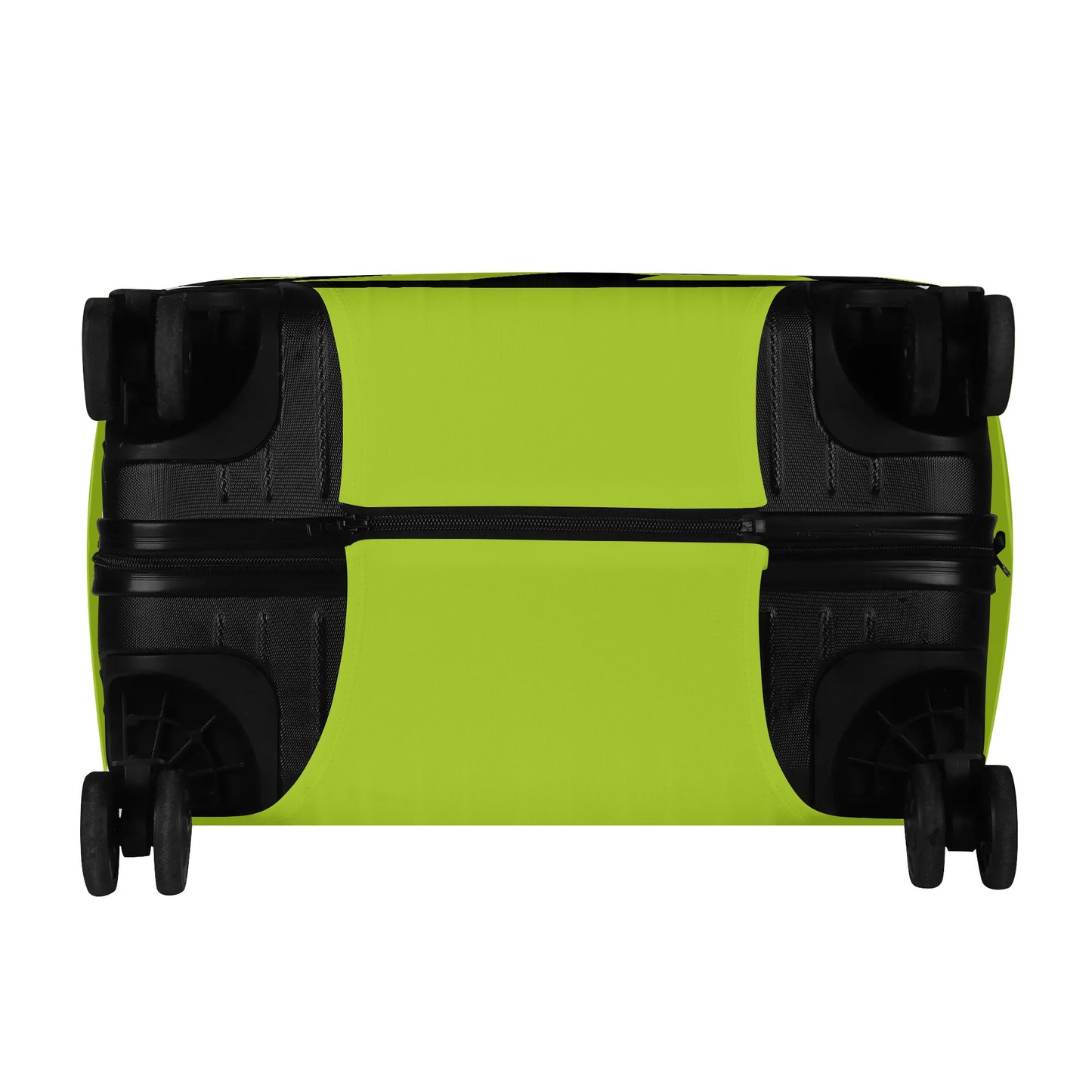 Roo - Luggage Cover